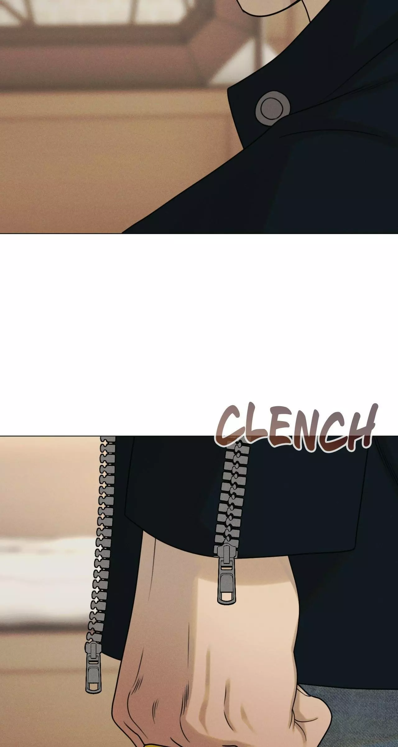 Dreaming of the Dokkaebi - Chapter 54 Page 10