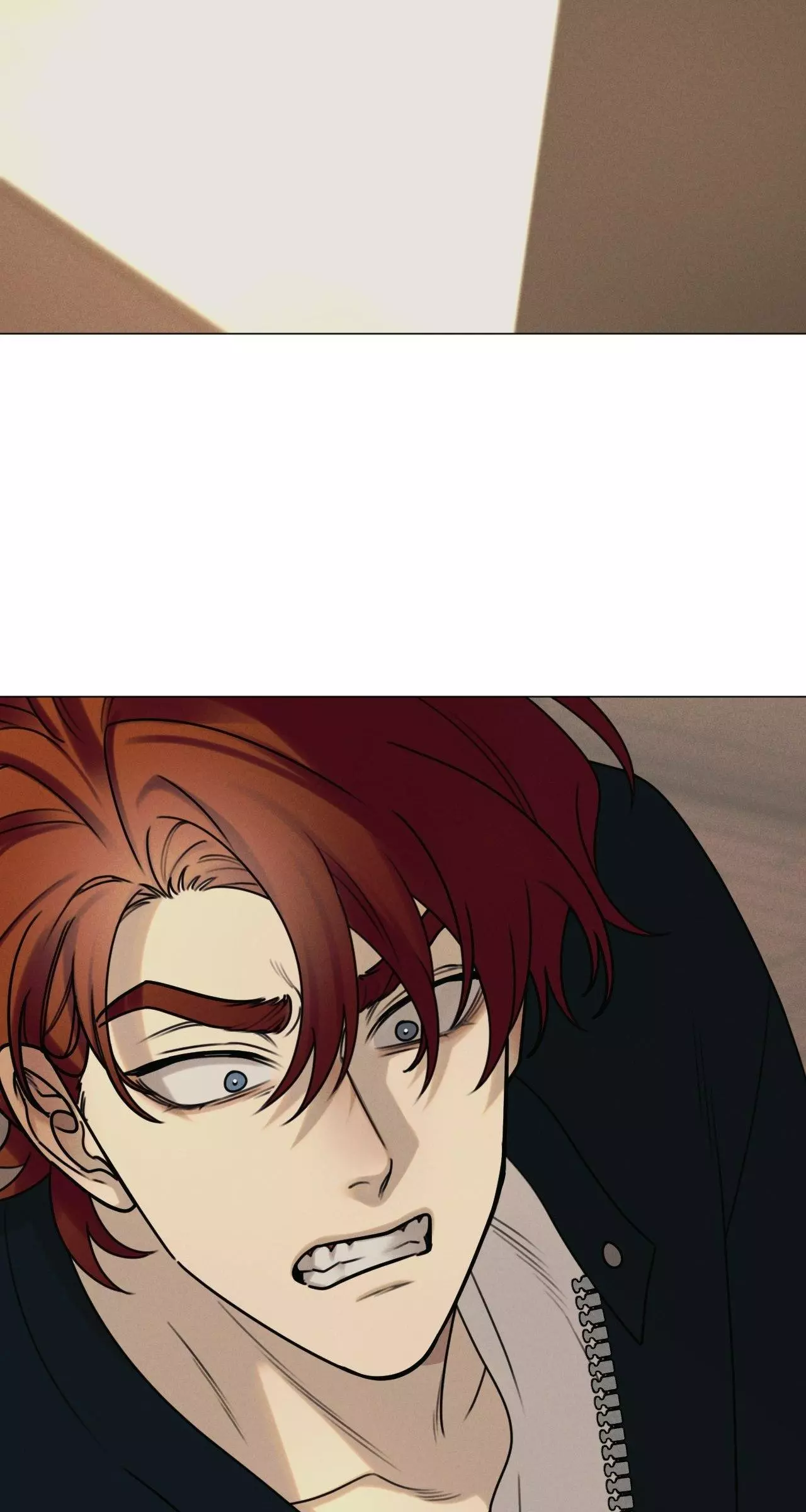 Dreaming of the Dokkaebi - Chapter 54 Page 13