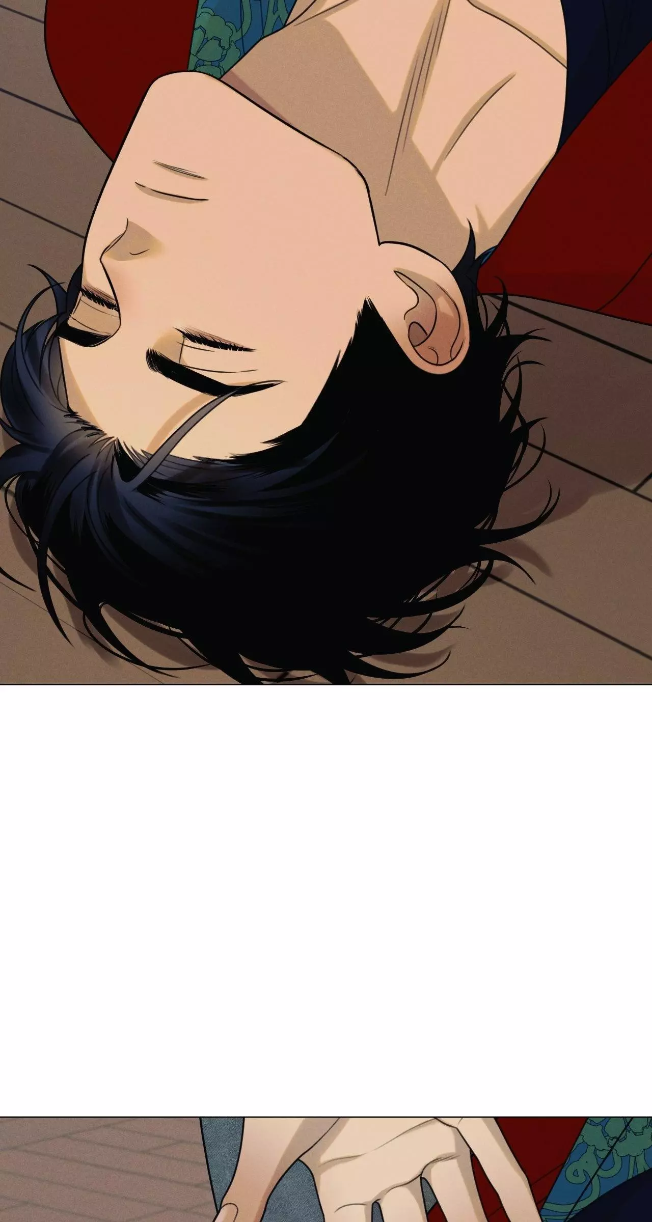 Dreaming of the Dokkaebi - Chapter 54 Page 17