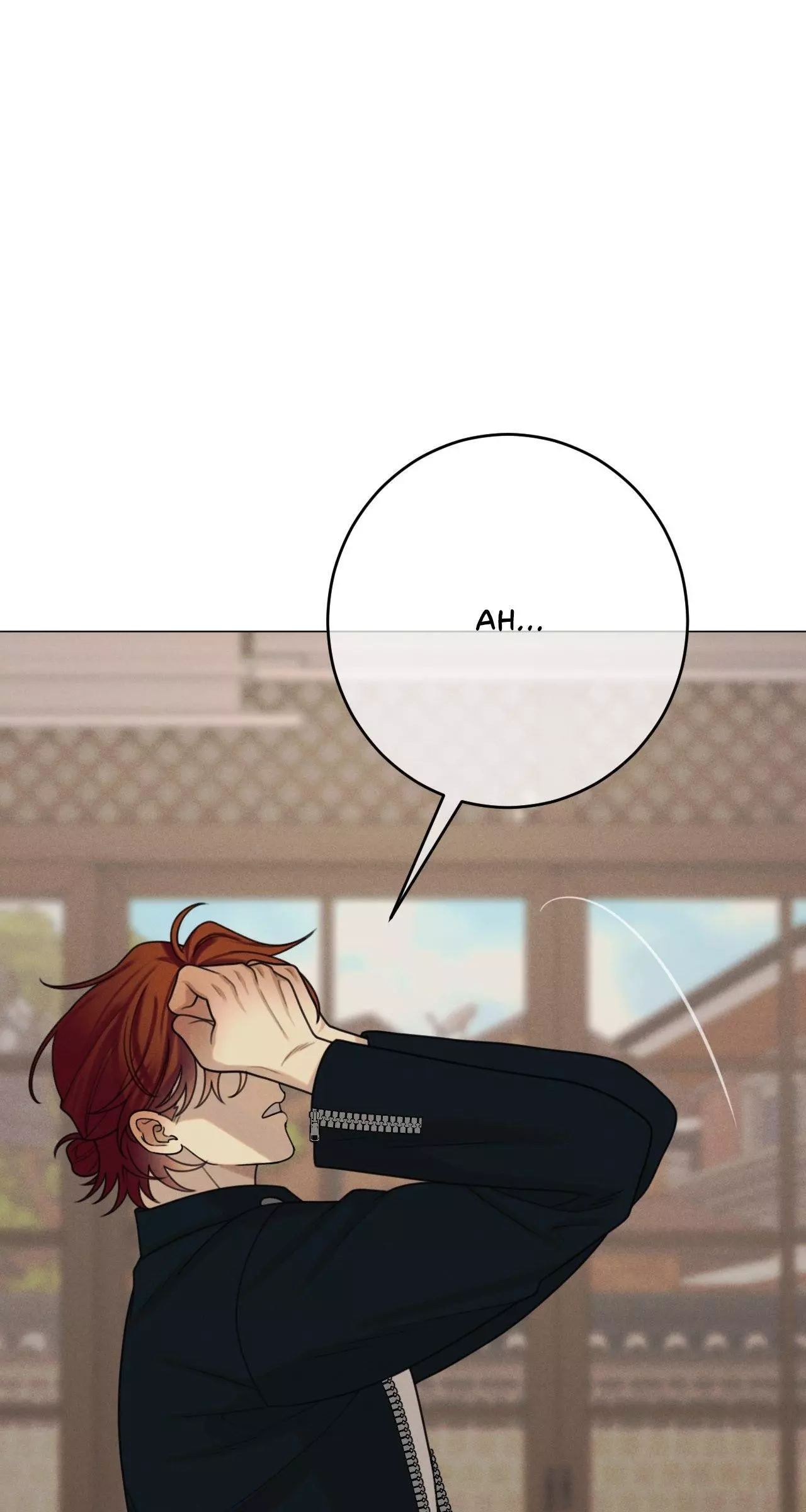 Dreaming of the Dokkaebi - Chapter 54 Page 19