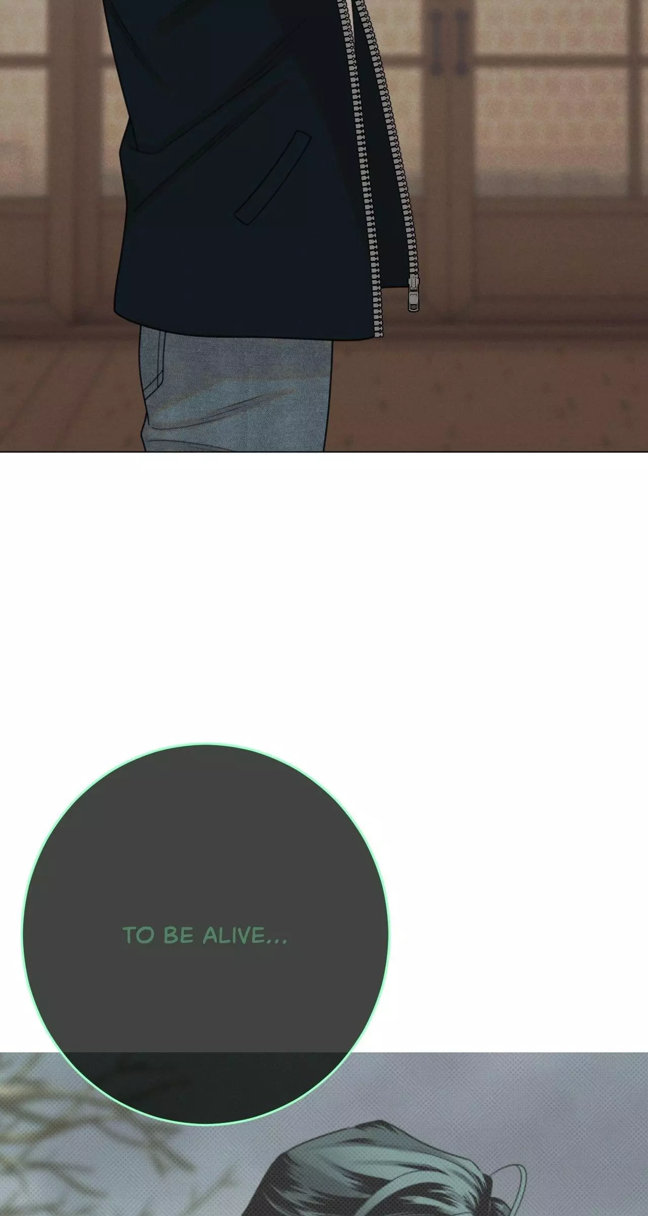 Dreaming of the Dokkaebi - Chapter 54 Page 20