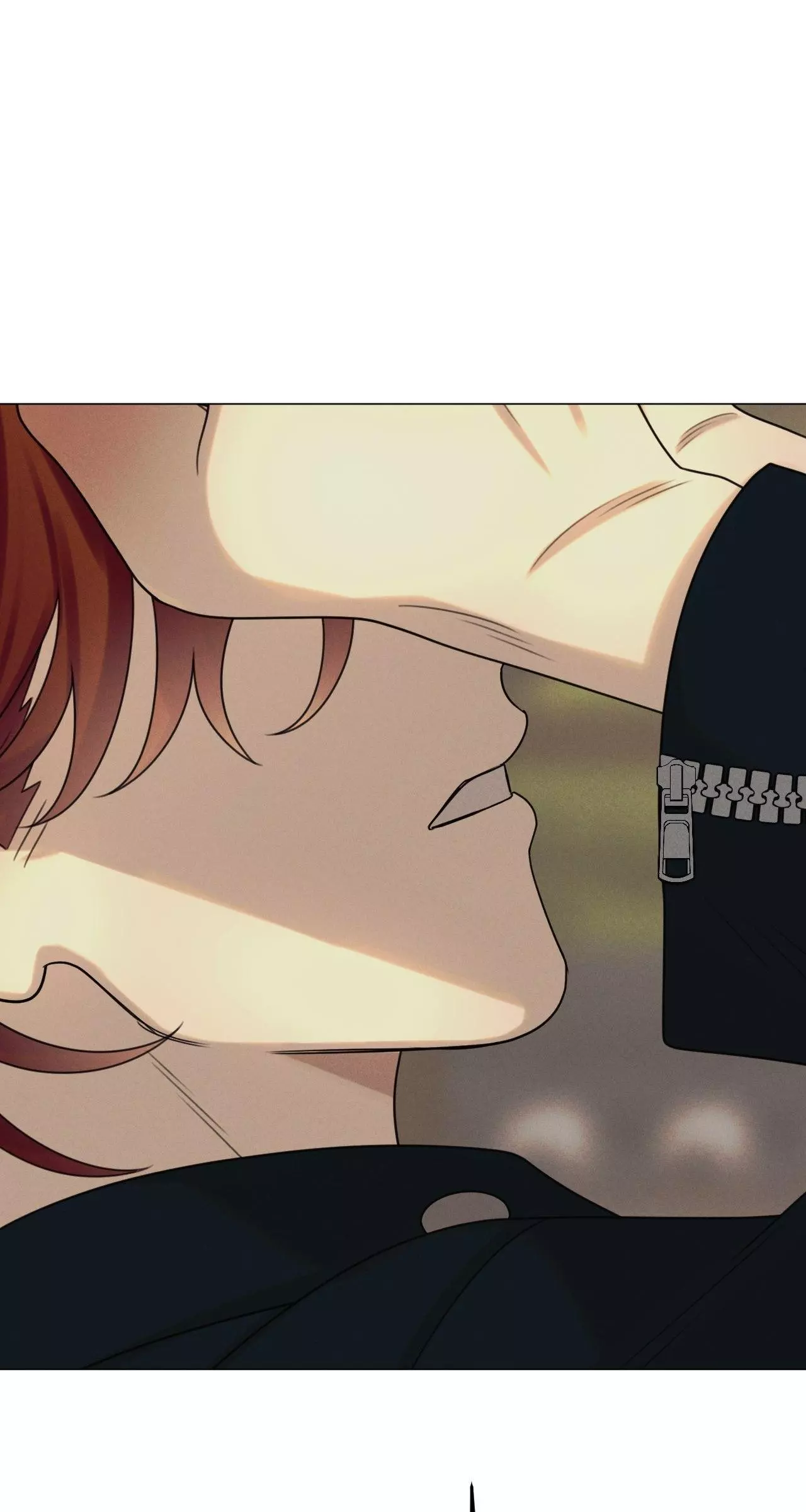 Dreaming of the Dokkaebi - Chapter 54 Page 24