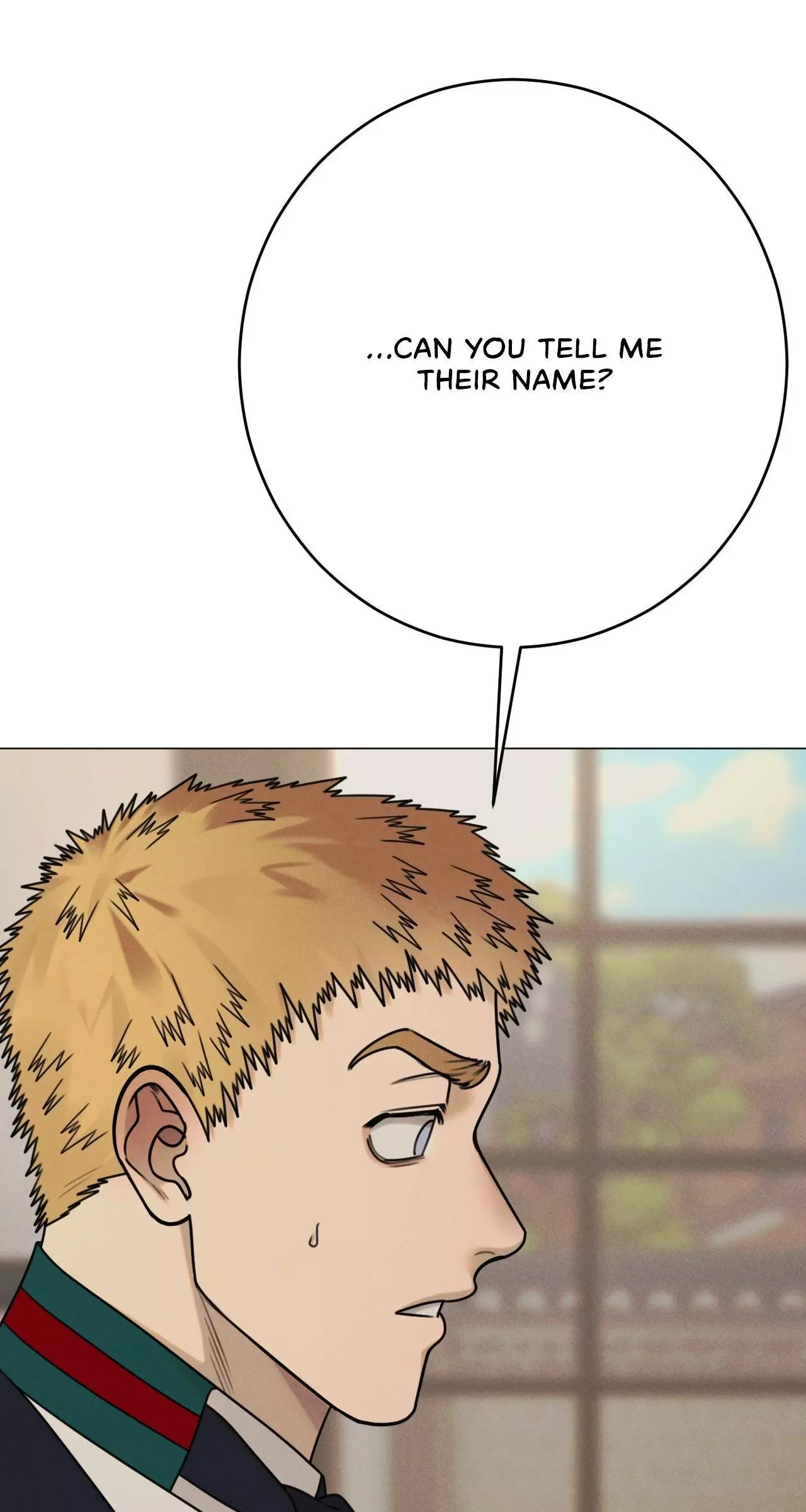 Dreaming of the Dokkaebi - Chapter 54 Page 35