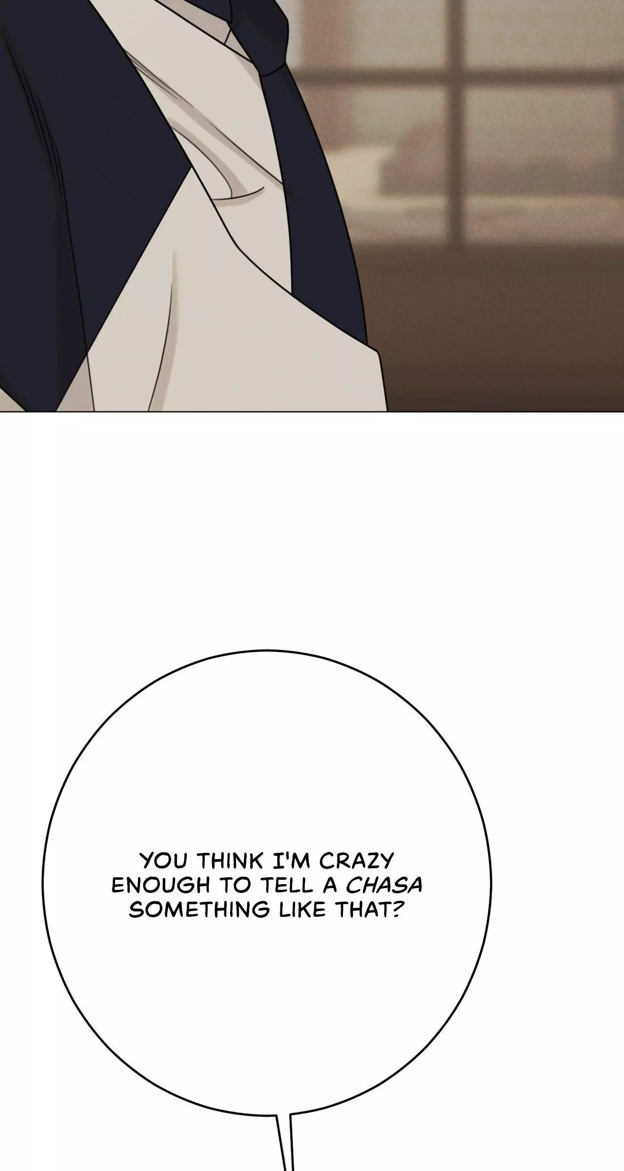 Dreaming of the Dokkaebi - Chapter 54 Page 36