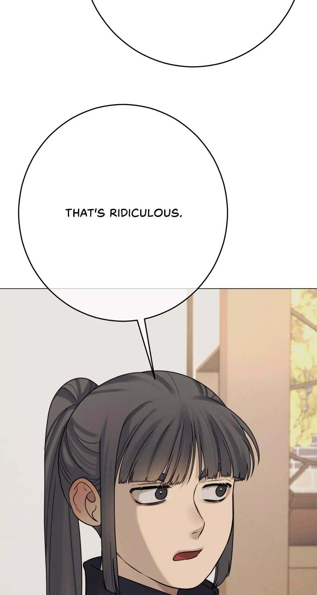 Dreaming of the Dokkaebi - Chapter 54 Page 54