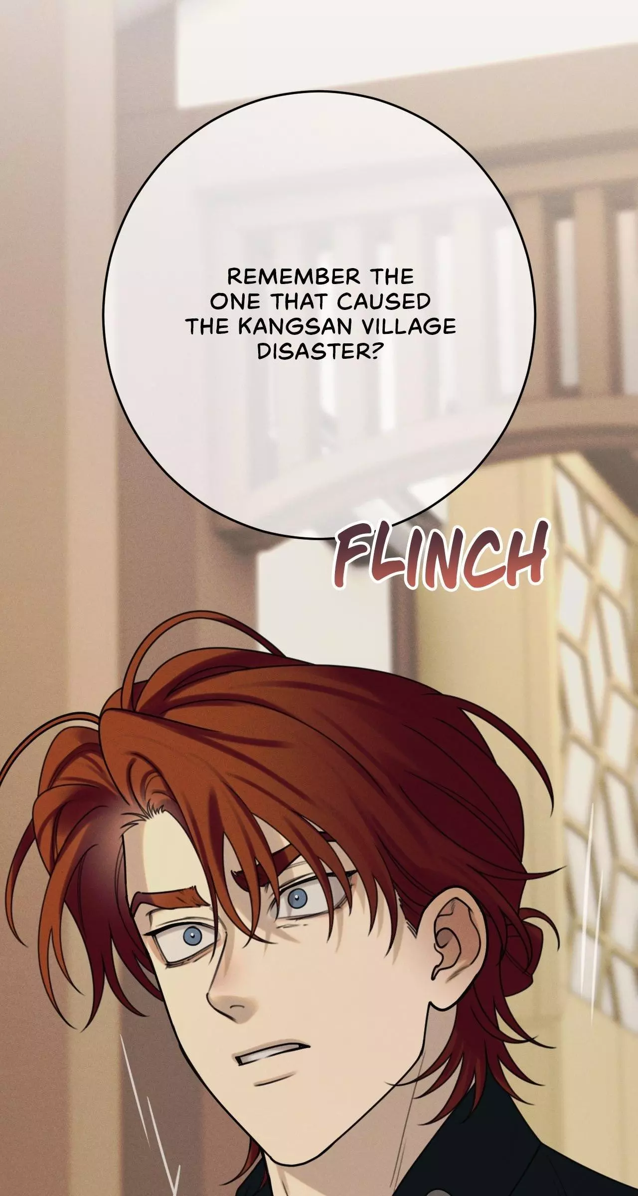 Dreaming of the Dokkaebi - Chapter 54 Page 56