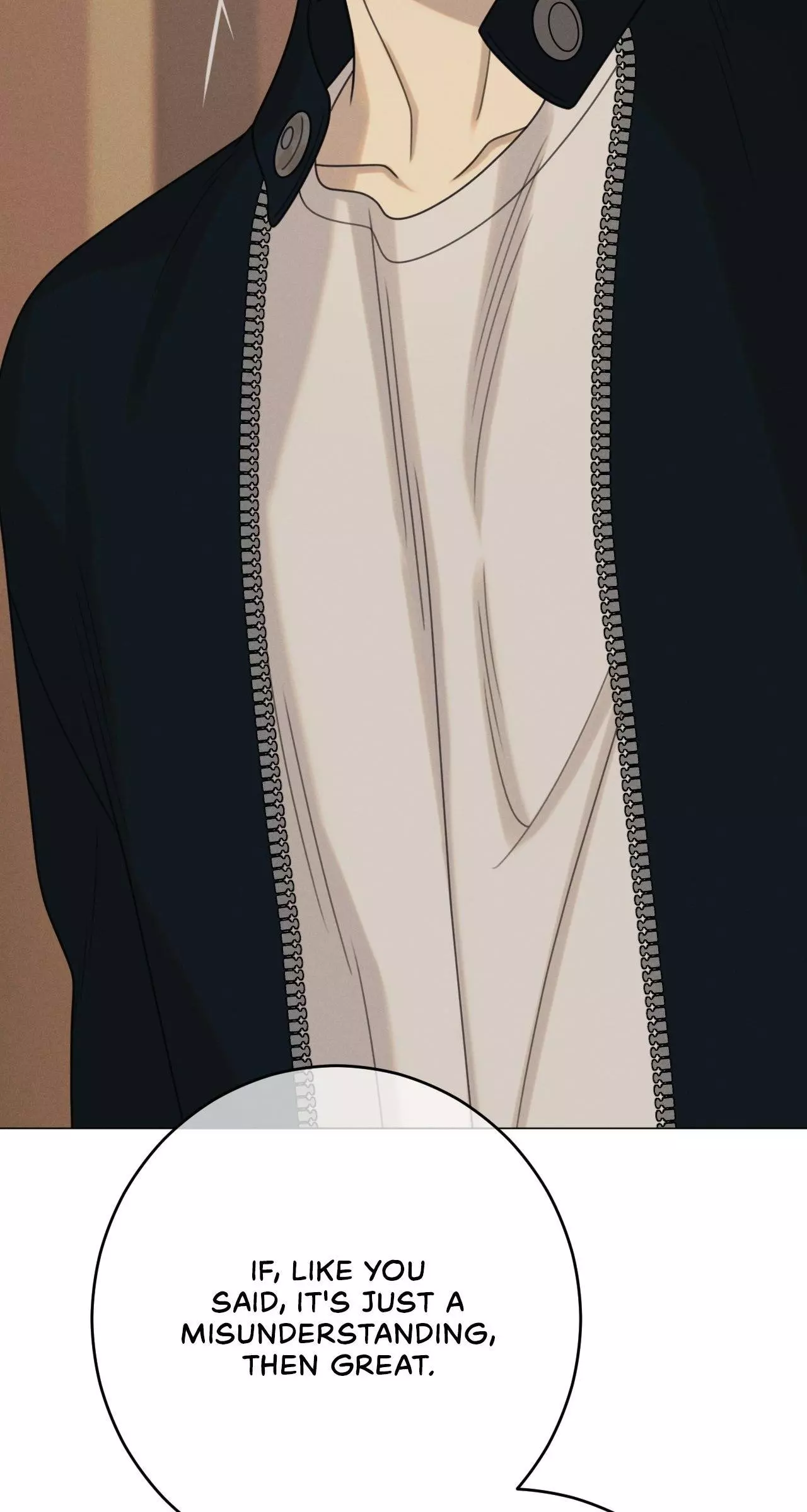 Dreaming of the Dokkaebi - Chapter 54 Page 57