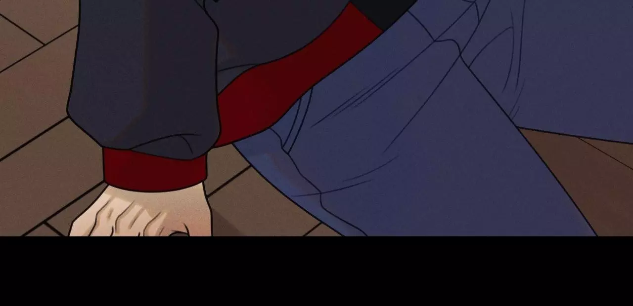 Dreaming of the Dokkaebi - Chapter 54 Page 59