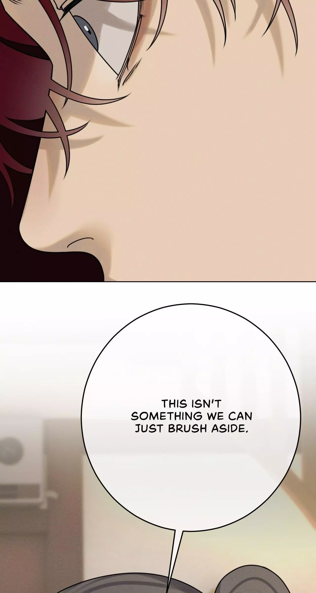 Dreaming of the Dokkaebi - Chapter 54 Page 62