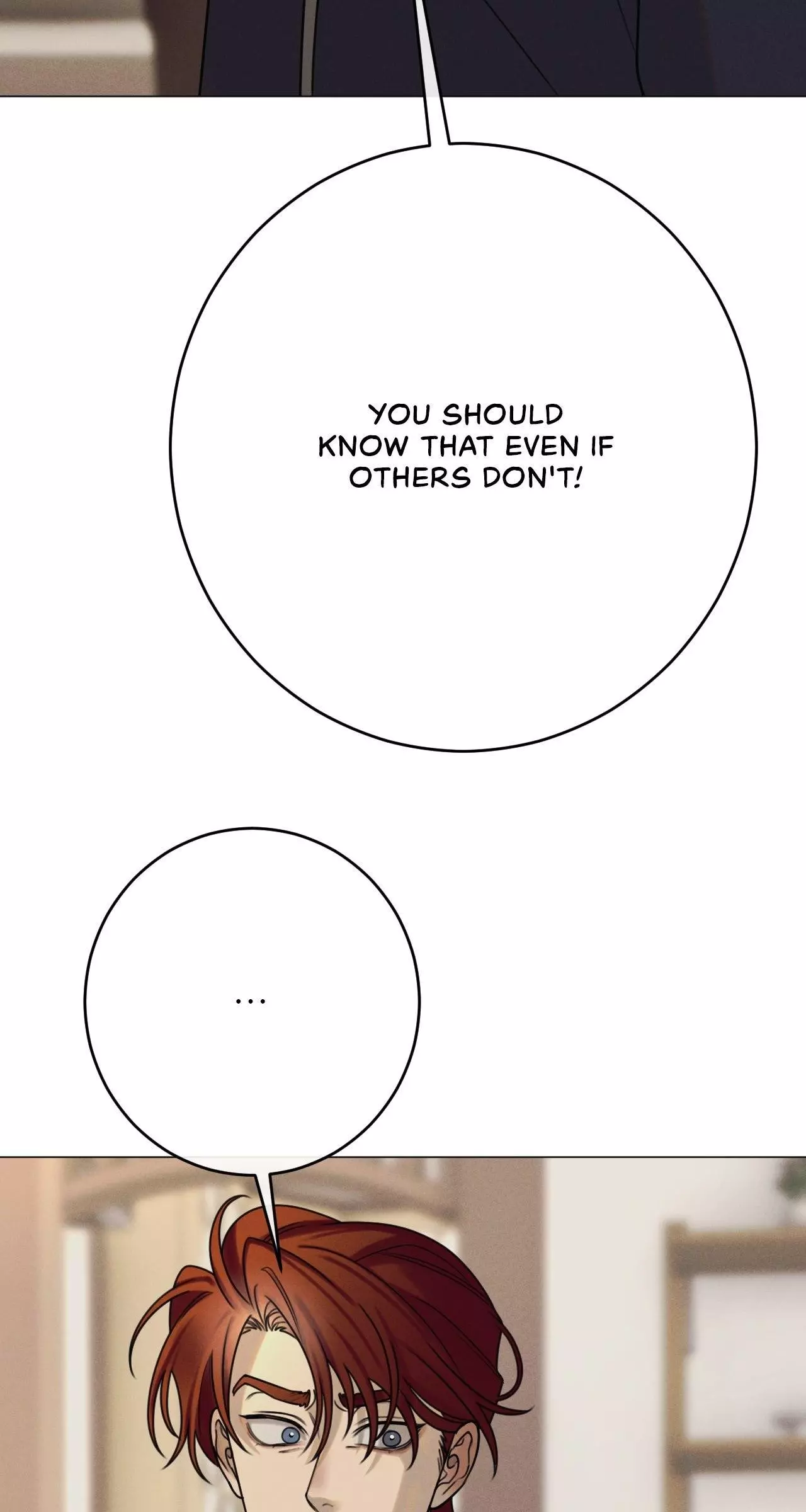 Dreaming of the Dokkaebi - Chapter 54 Page 64