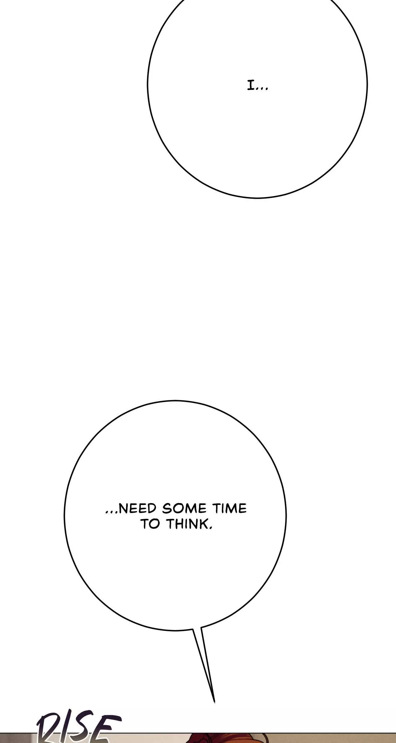 Dreaming of the Dokkaebi - Chapter 54 Page 66