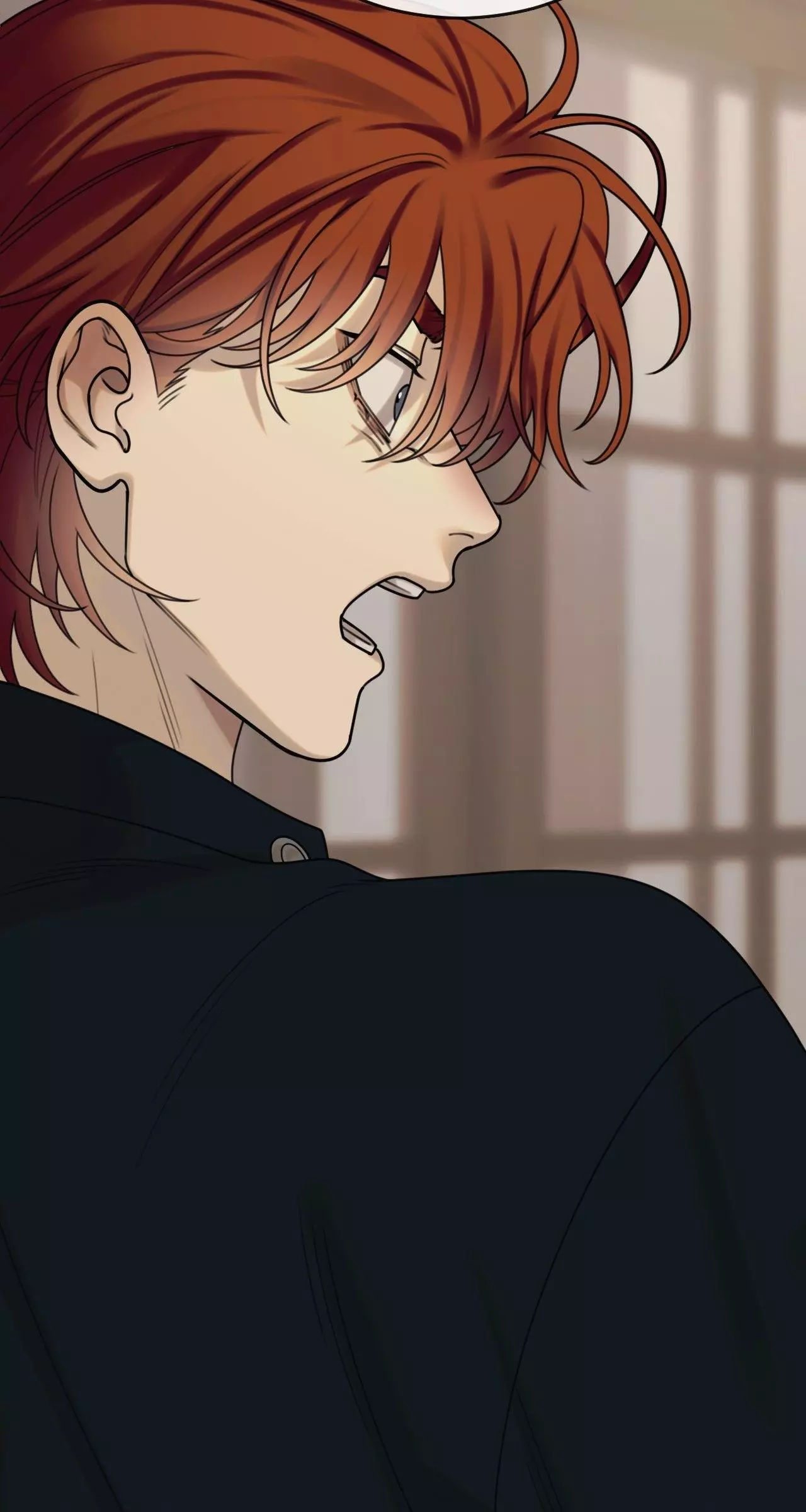 Dreaming of the Dokkaebi - Chapter 54 Page 71