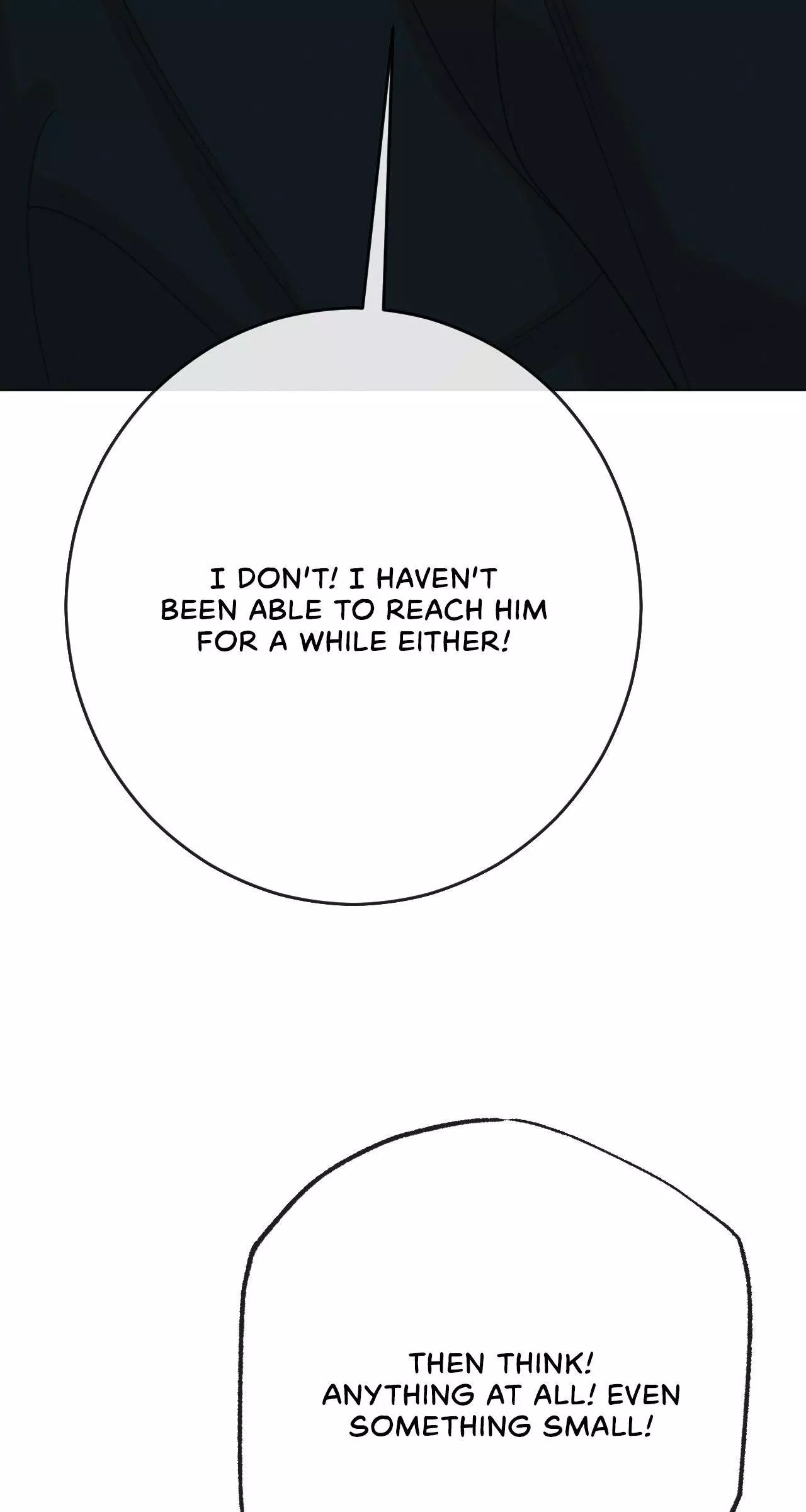 Dreaming of the Dokkaebi - Chapter 54 Page 72