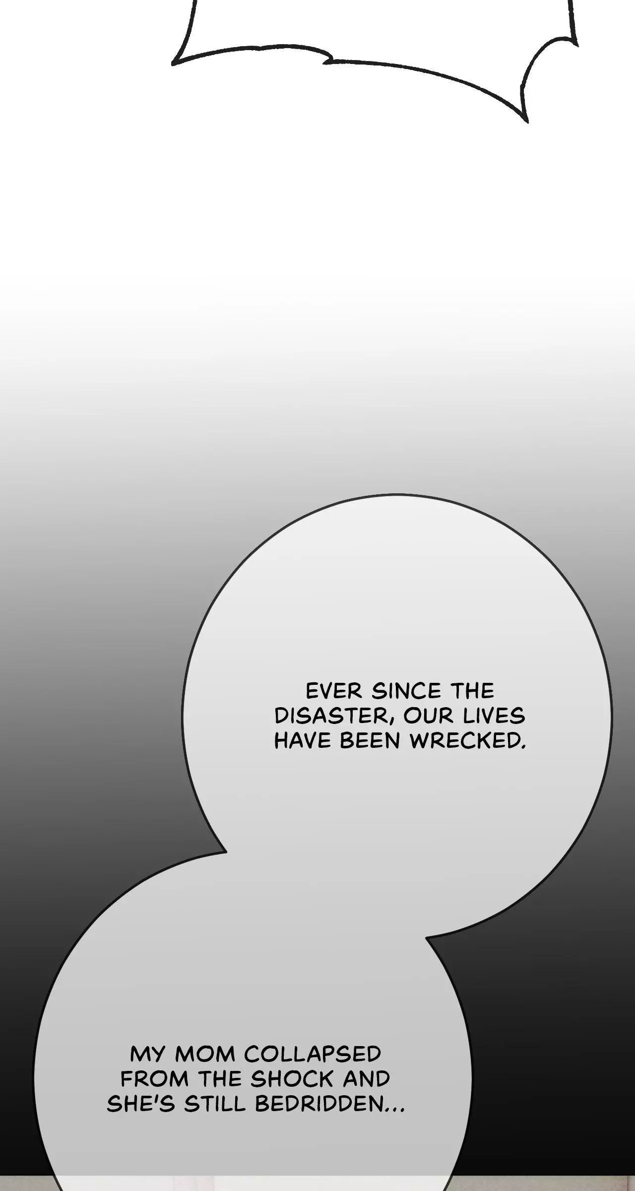 Dreaming of the Dokkaebi - Chapter 54 Page 76
