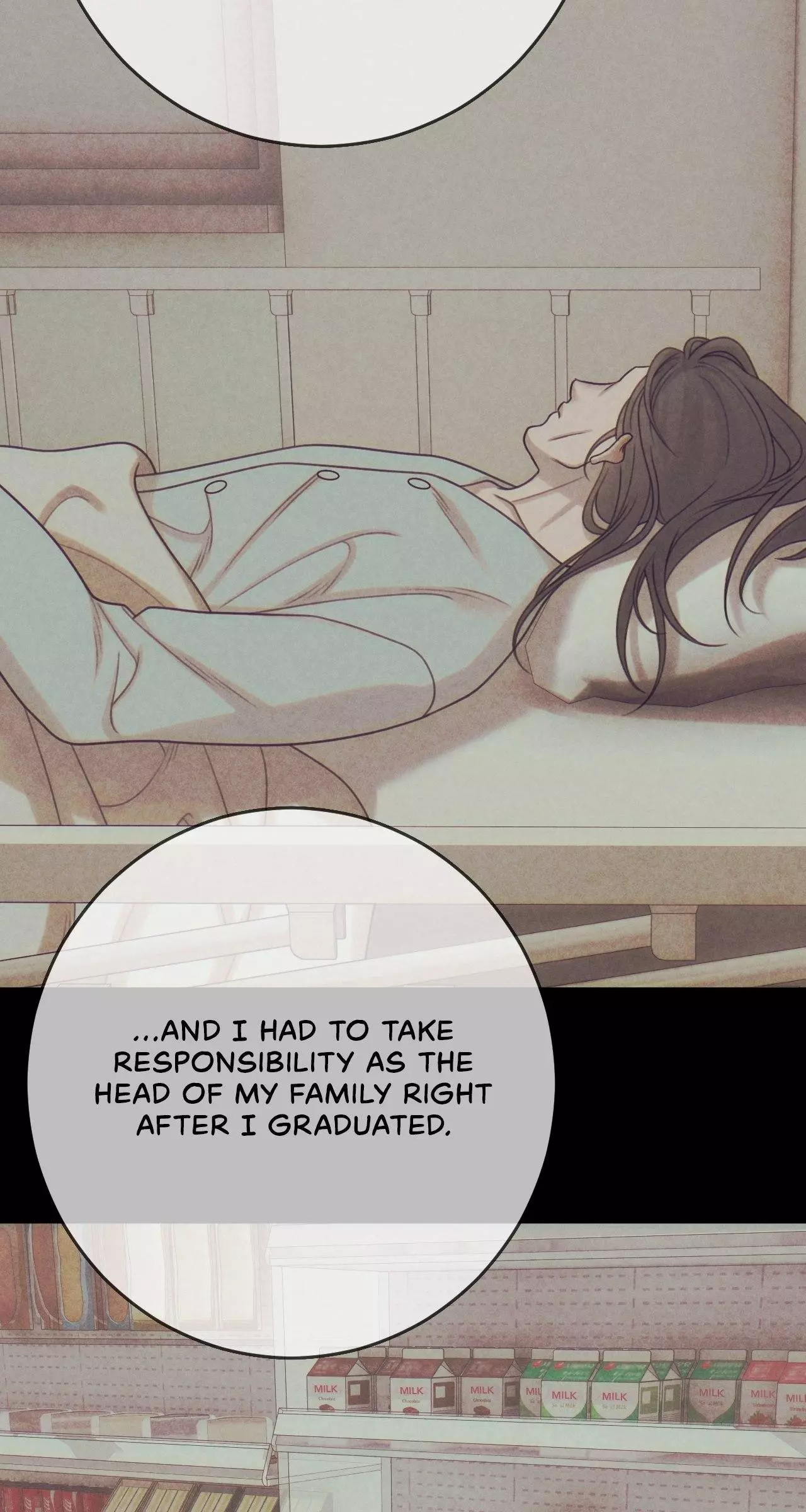 Dreaming of the Dokkaebi - Chapter 54 Page 77