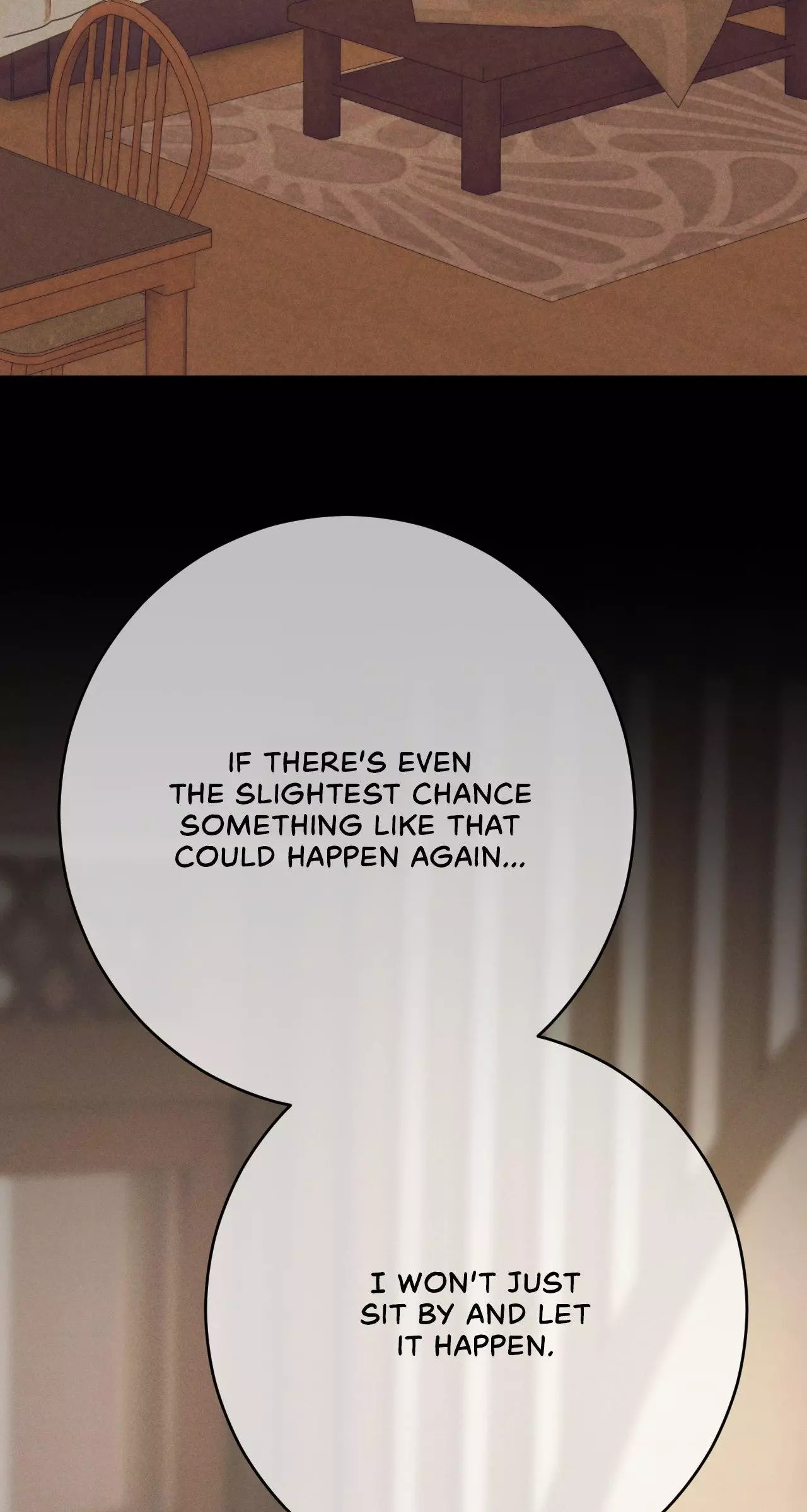 Dreaming of the Dokkaebi - Chapter 54 Page 83