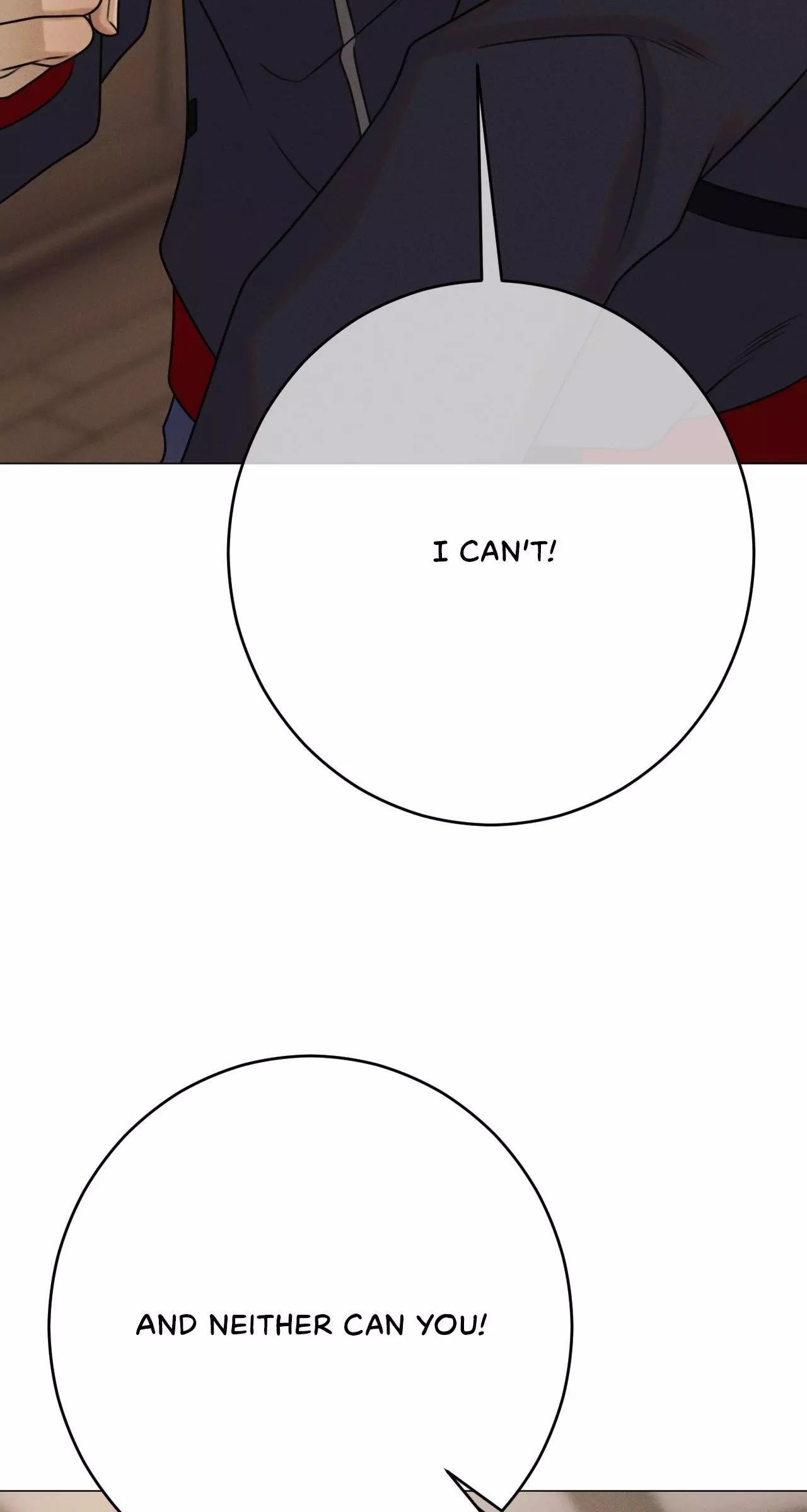 Dreaming of the Dokkaebi - Chapter 54 Page 85