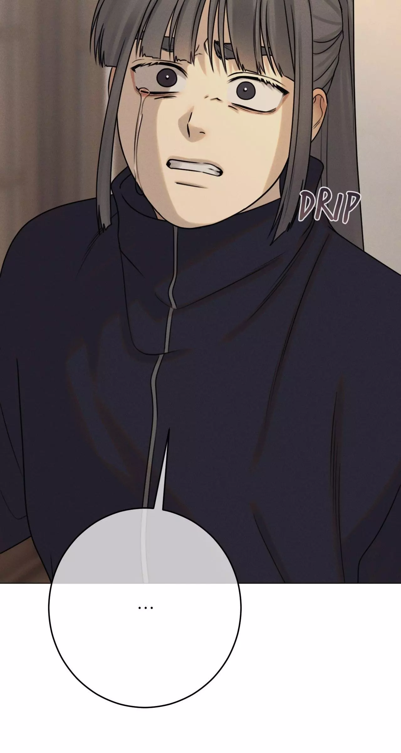 Dreaming of the Dokkaebi - Chapter 54 Page 88