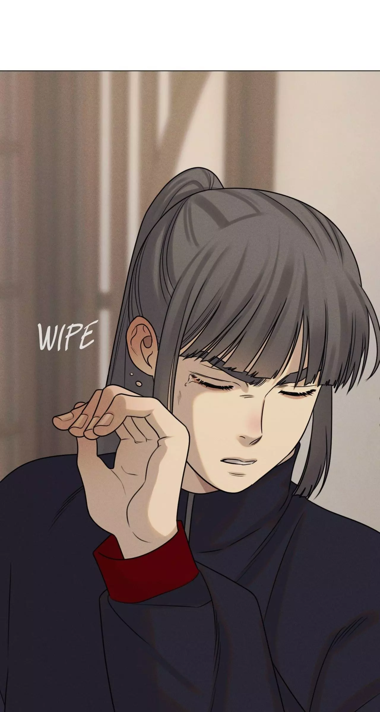 Dreaming of the Dokkaebi - Chapter 54 Page 89