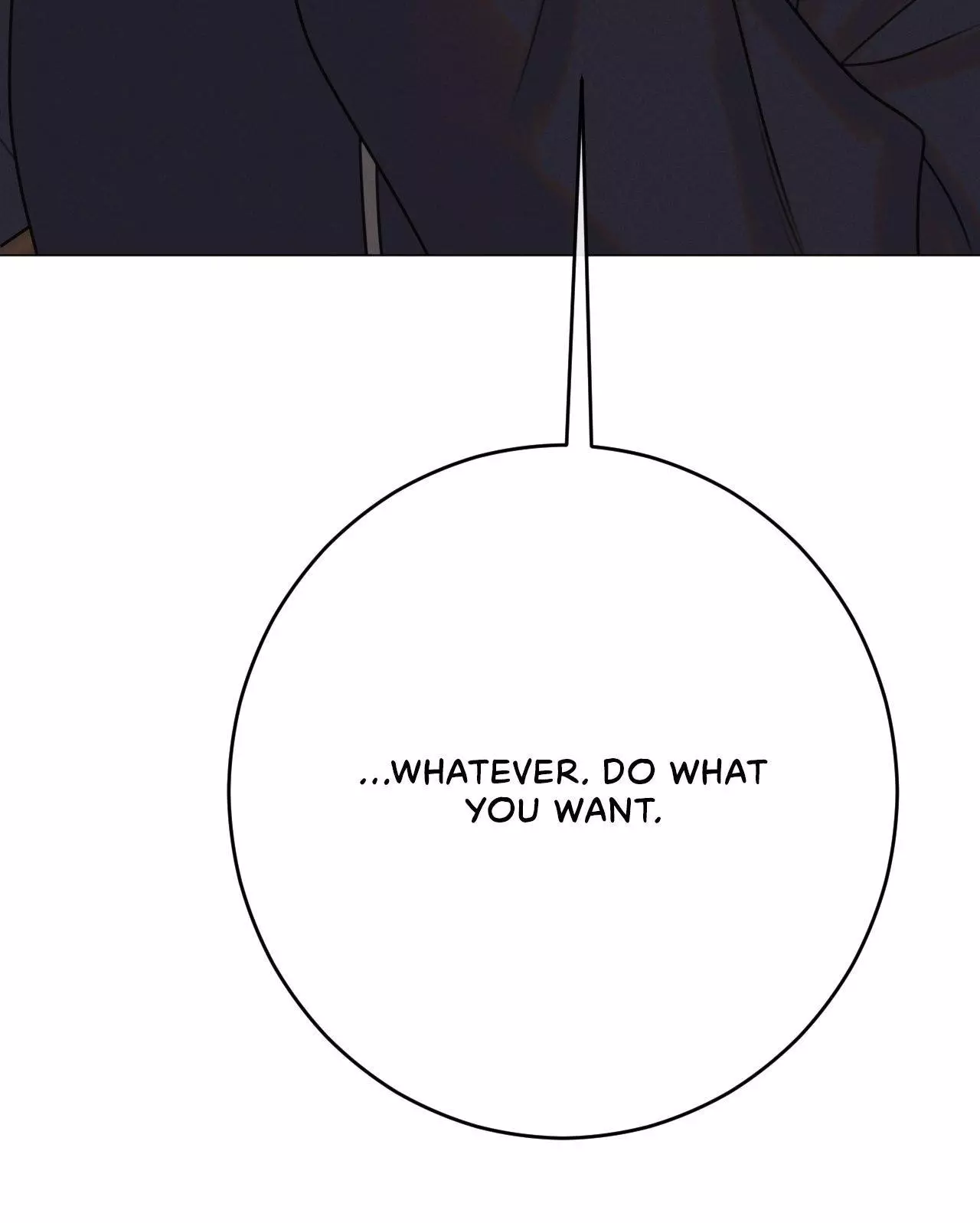 Dreaming of the Dokkaebi - Chapter 54 Page 90