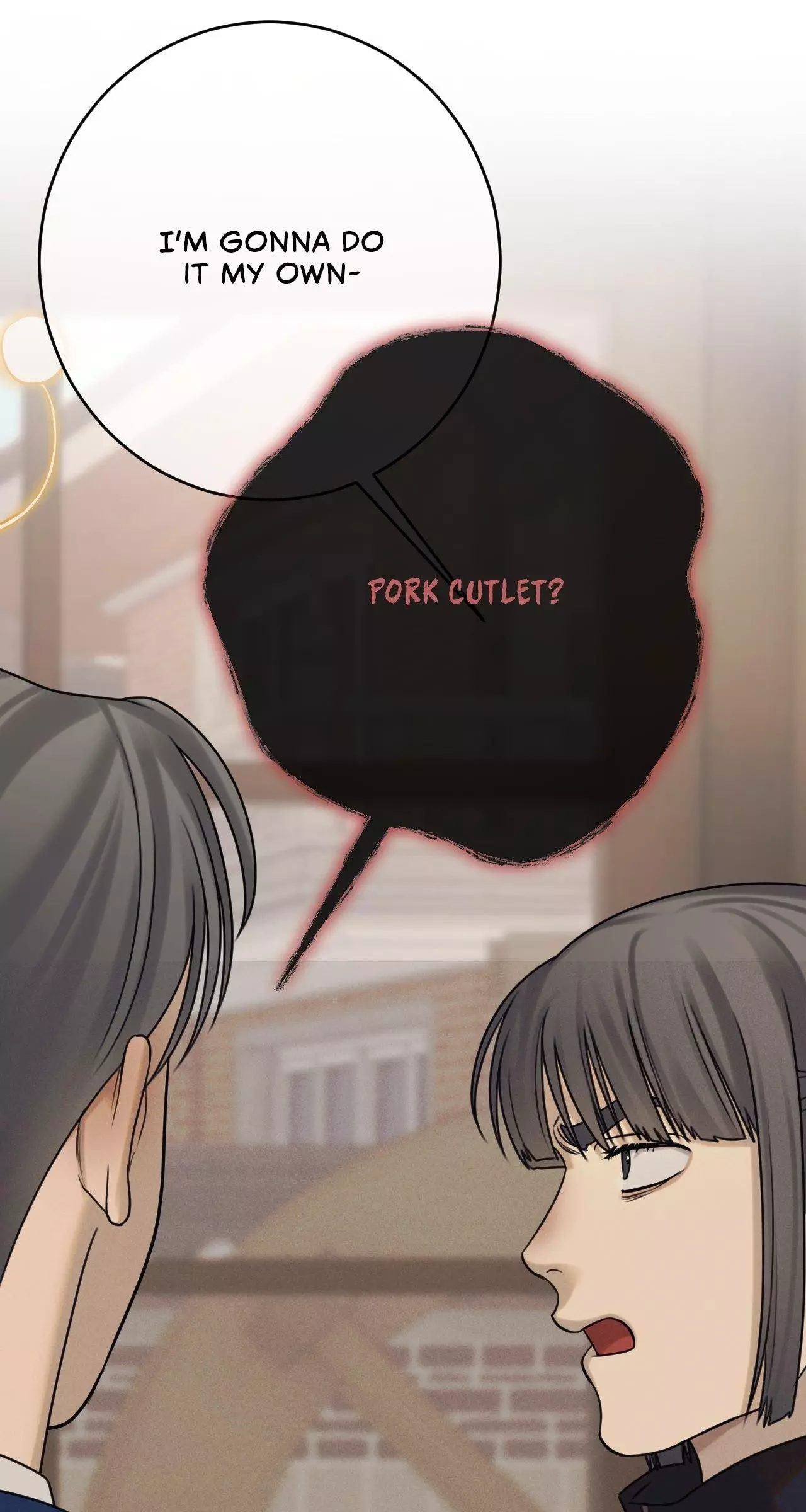 Dreaming of the Dokkaebi - Chapter 54 Page 91