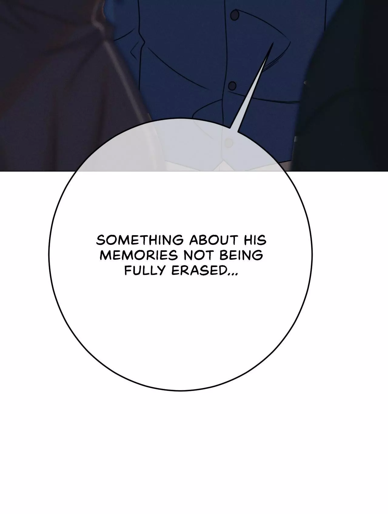 Dreaming of the Dokkaebi - Chapter 54 Page 111
