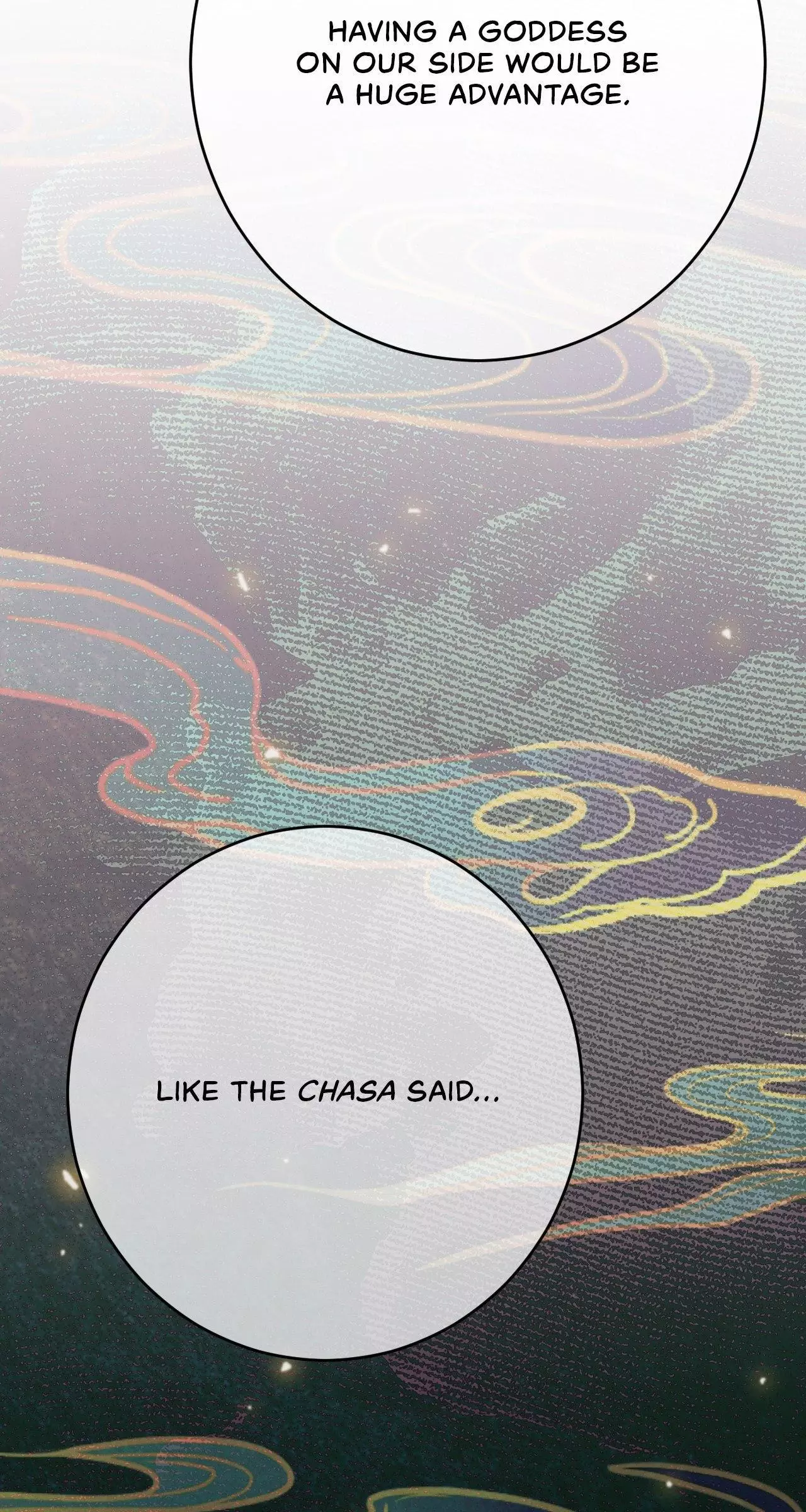 Dreaming of the Dokkaebi - Chapter 54 Page 116