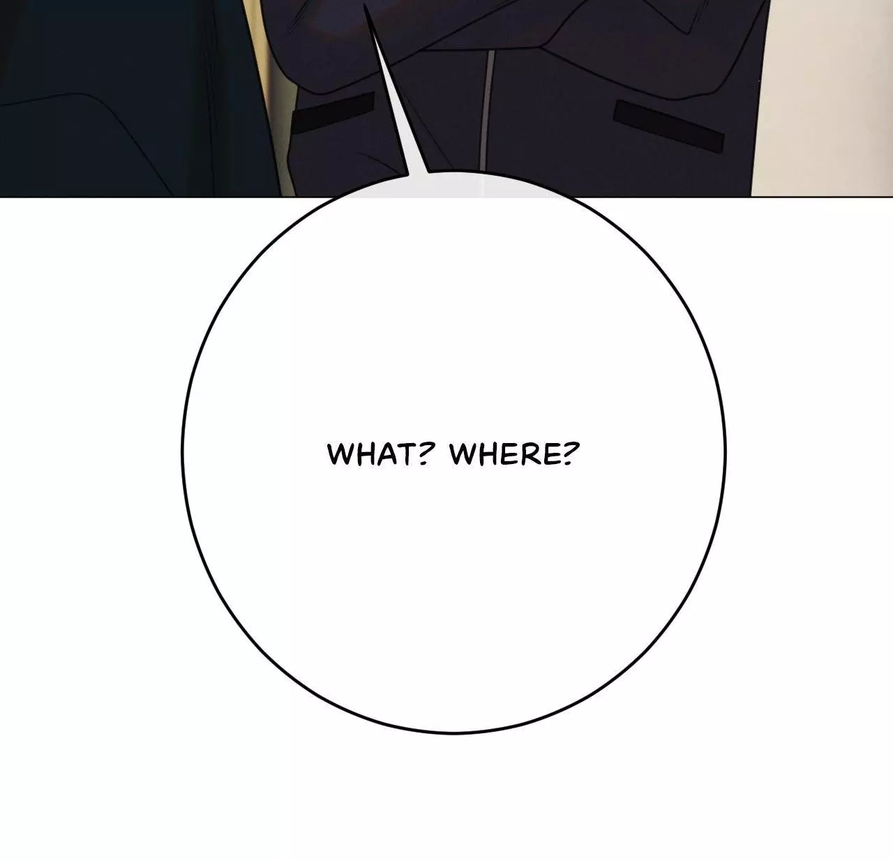 Dreaming of the Dokkaebi - Chapter 55 Page 24