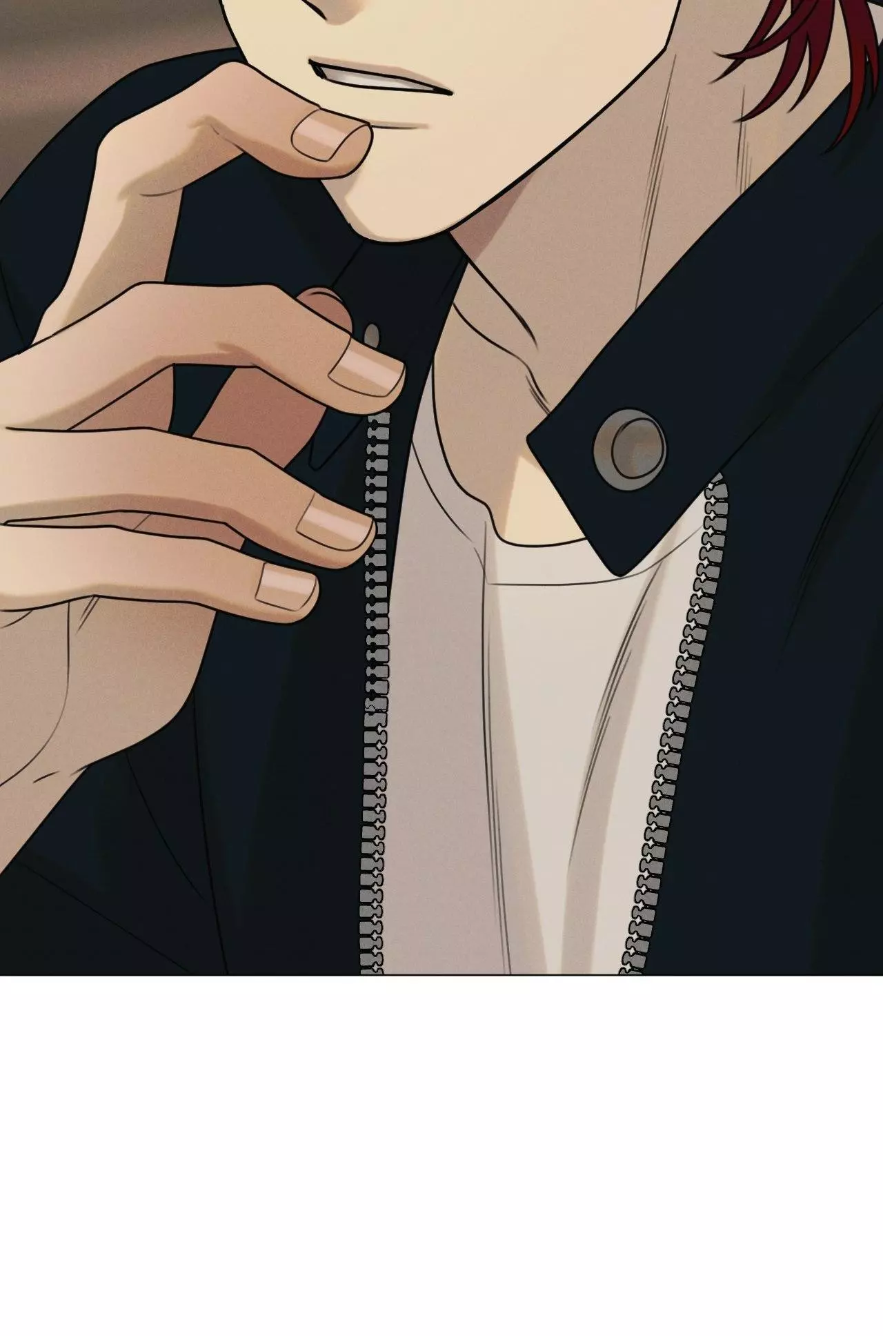 Dreaming of the Dokkaebi - Chapter 55 Page 38
