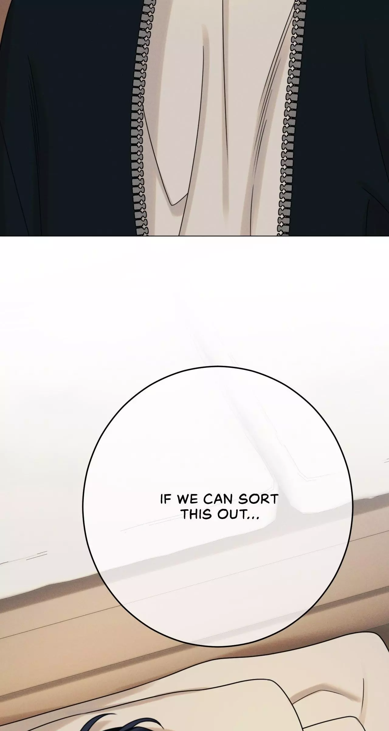 Dreaming of the Dokkaebi - Chapter 55 Page 44