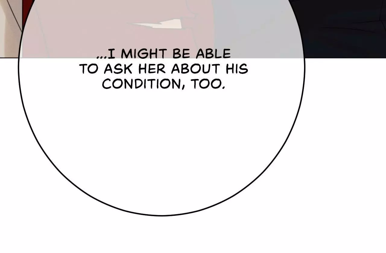 Dreaming of the Dokkaebi - Chapter 55 Page 46