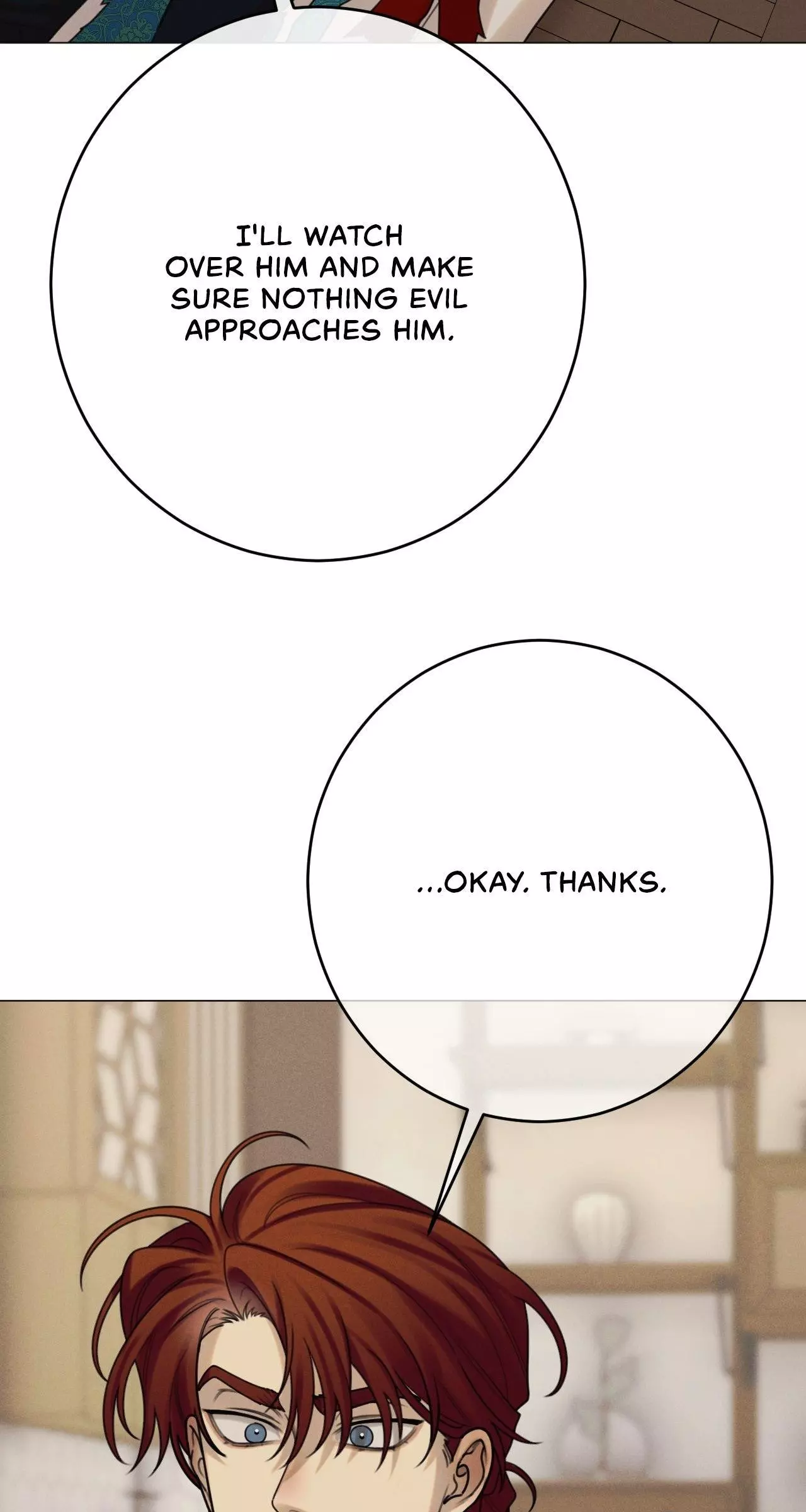 Dreaming of the Dokkaebi - Chapter 55 Page 54
