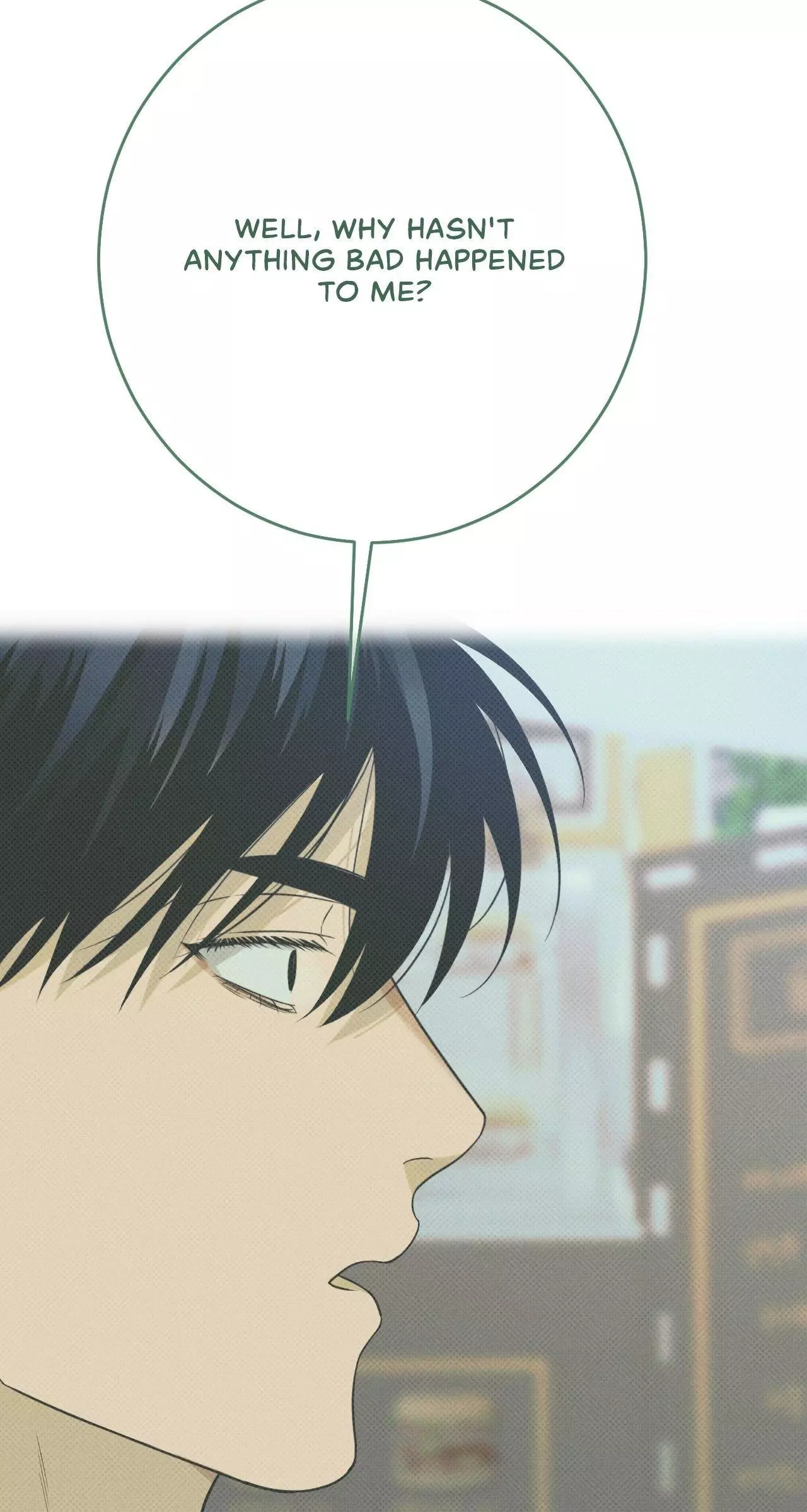 Dreaming of the Dokkaebi - Chapter 55 Page 59