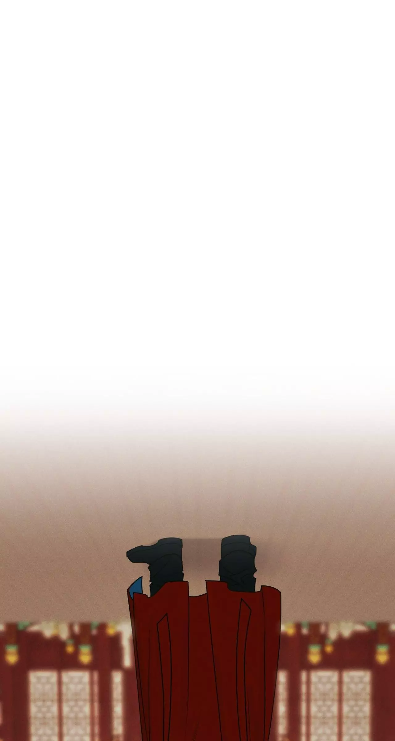 Dreaming of the Dokkaebi - Chapter 55 Page 69