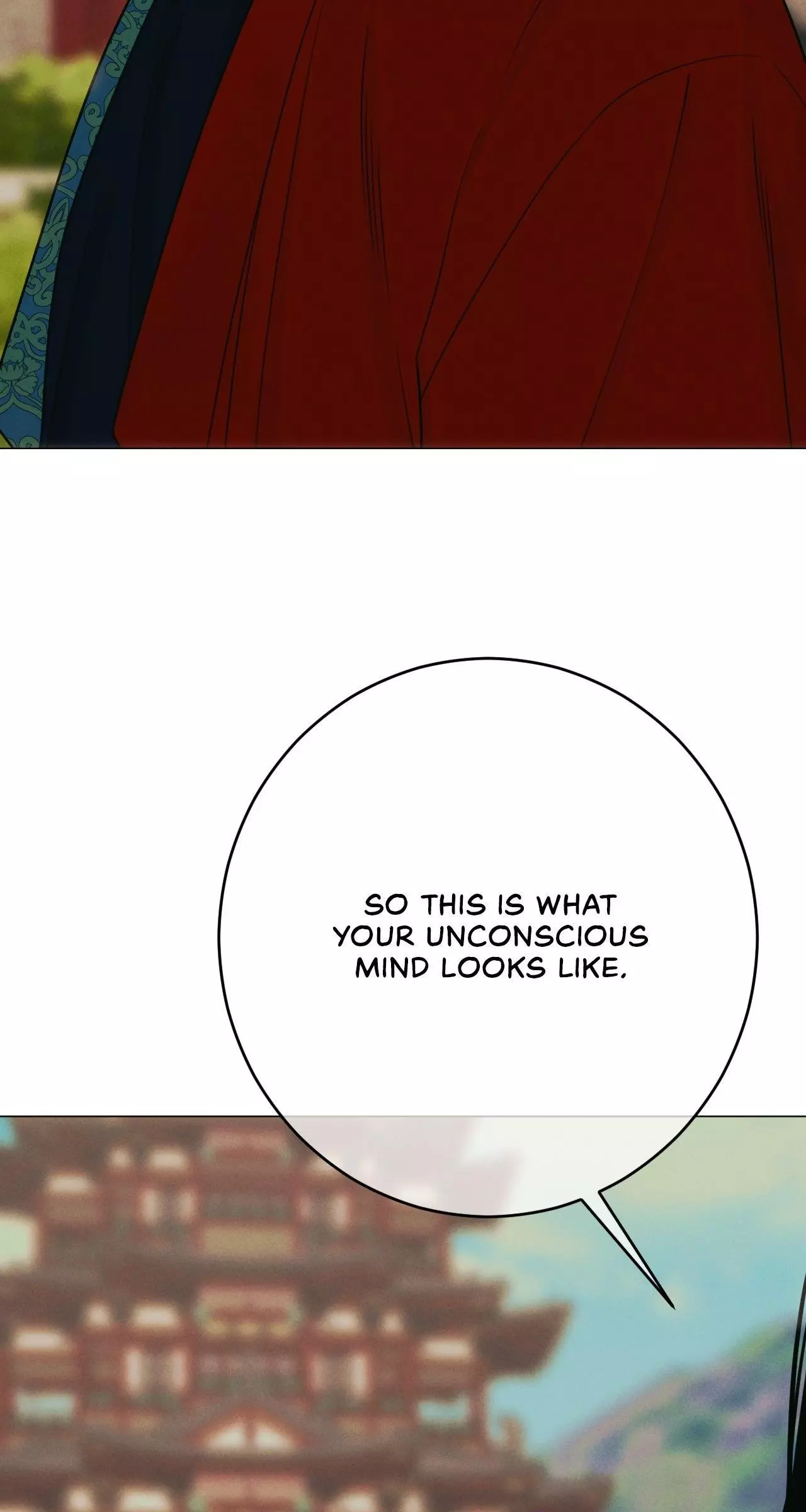 Dreaming of the Dokkaebi - Chapter 55 Page 73