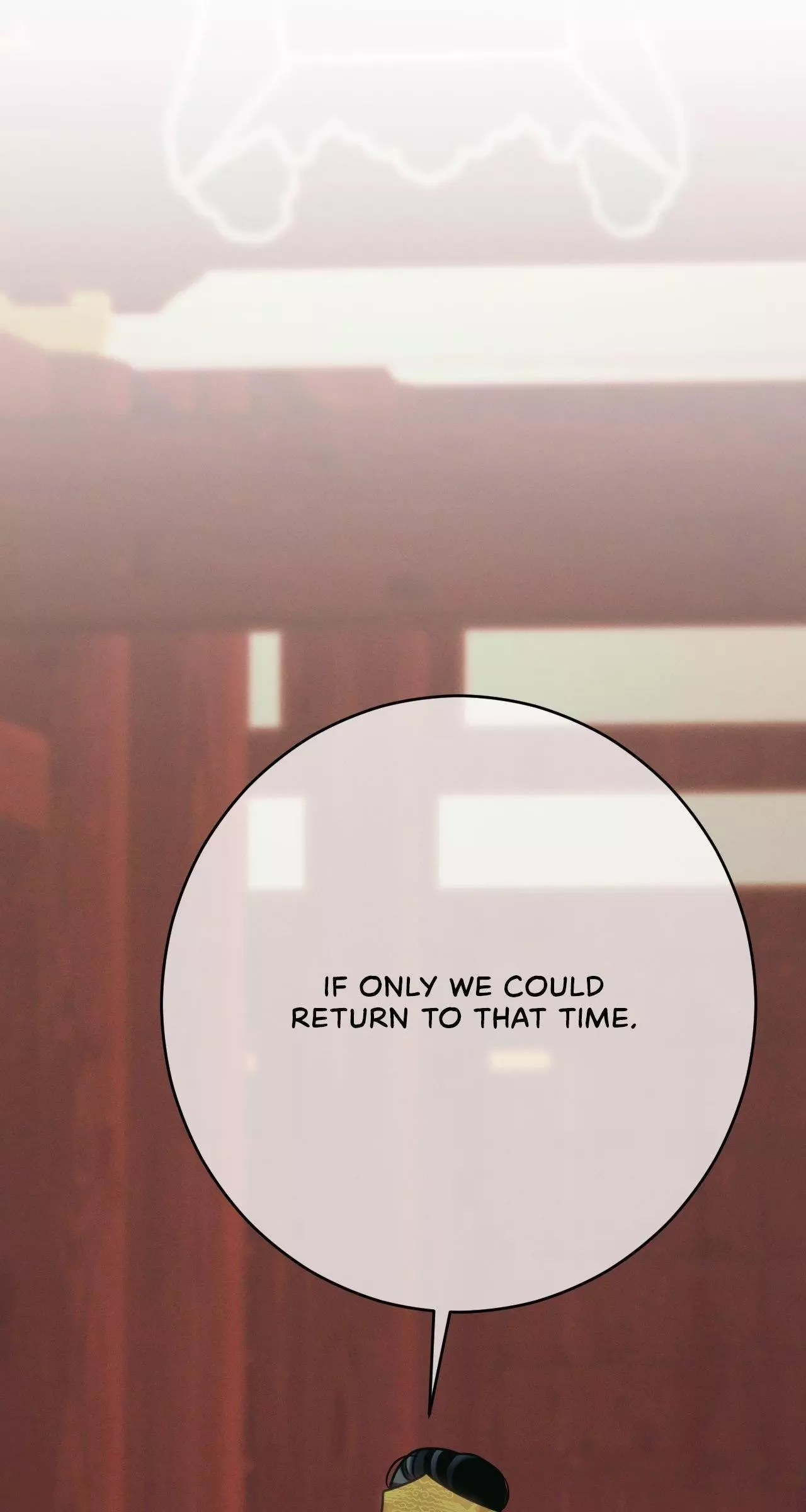 Dreaming of the Dokkaebi - Chapter 55 Page 75