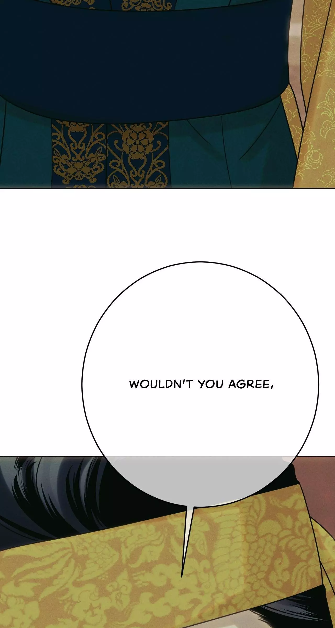 Dreaming of the Dokkaebi - Chapter 55 Page 77