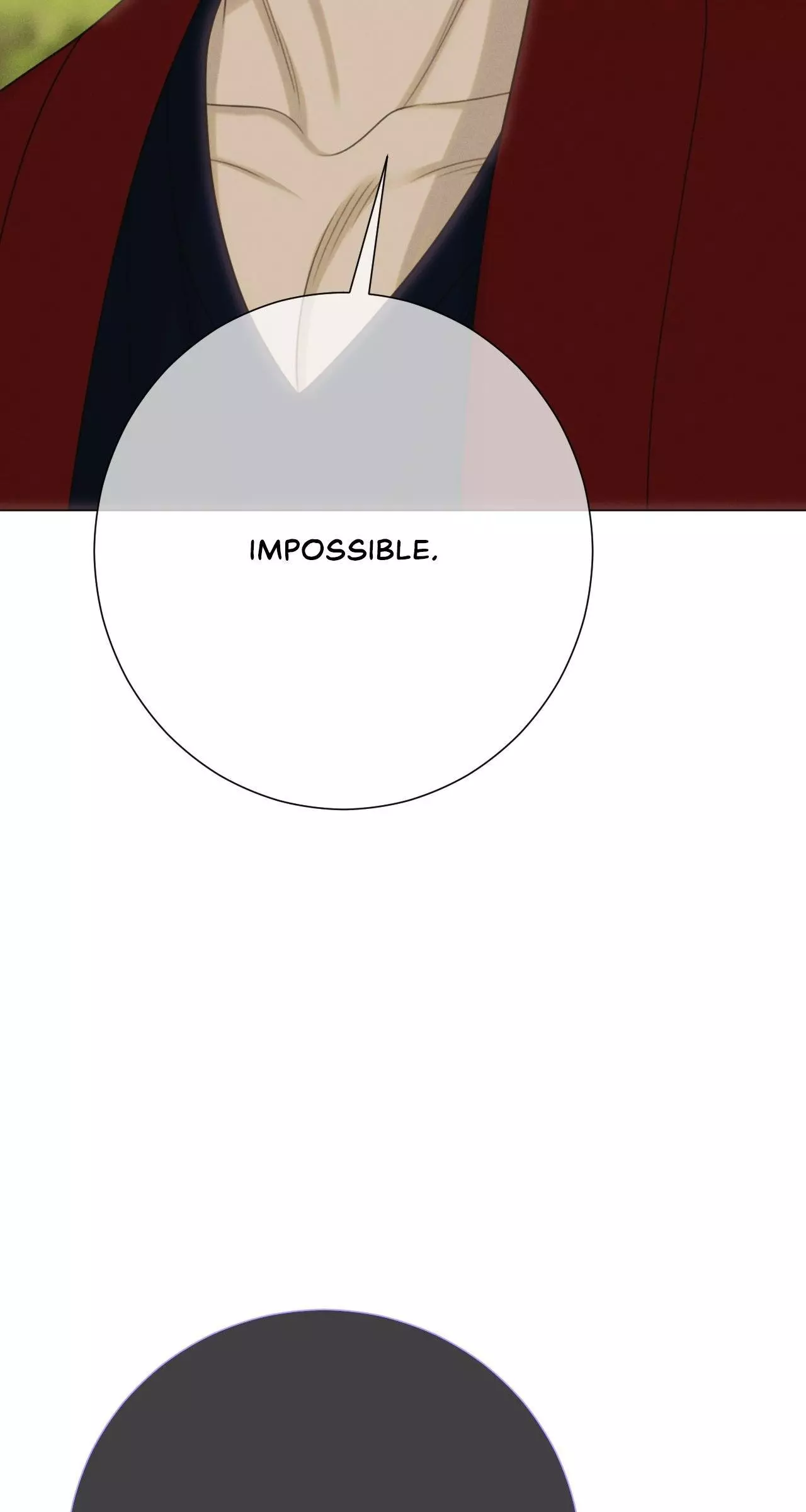 Dreaming of the Dokkaebi - Chapter 55 Page 83