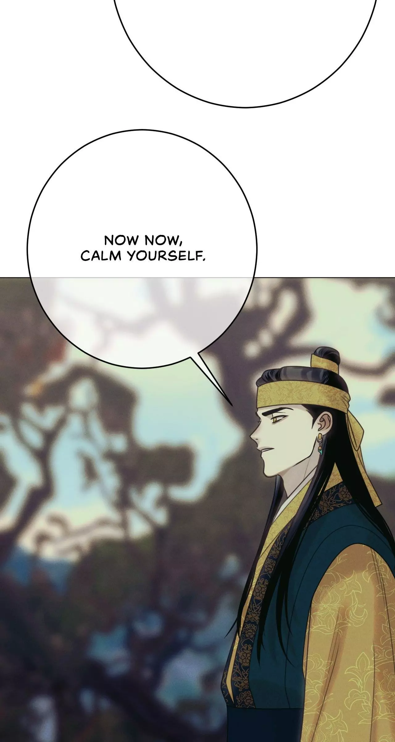 Dreaming of the Dokkaebi - Chapter 55 Page 90