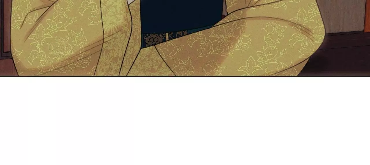 Dreaming of the Dokkaebi - Chapter 55 Page 97
