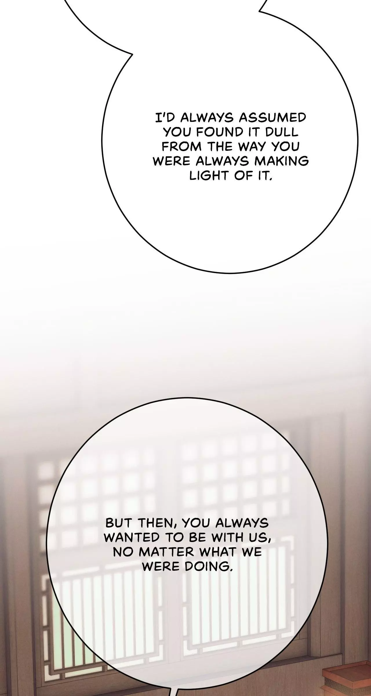 Dreaming of the Dokkaebi - Chapter 55 Page 101