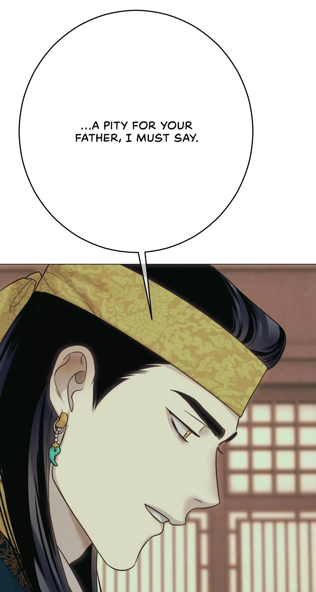 Dreaming of the Dokkaebi - Chapter 55 Page 103