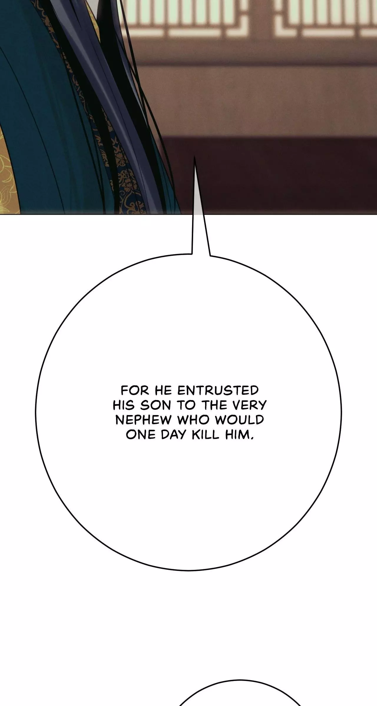 Dreaming of the Dokkaebi - Chapter 55 Page 104