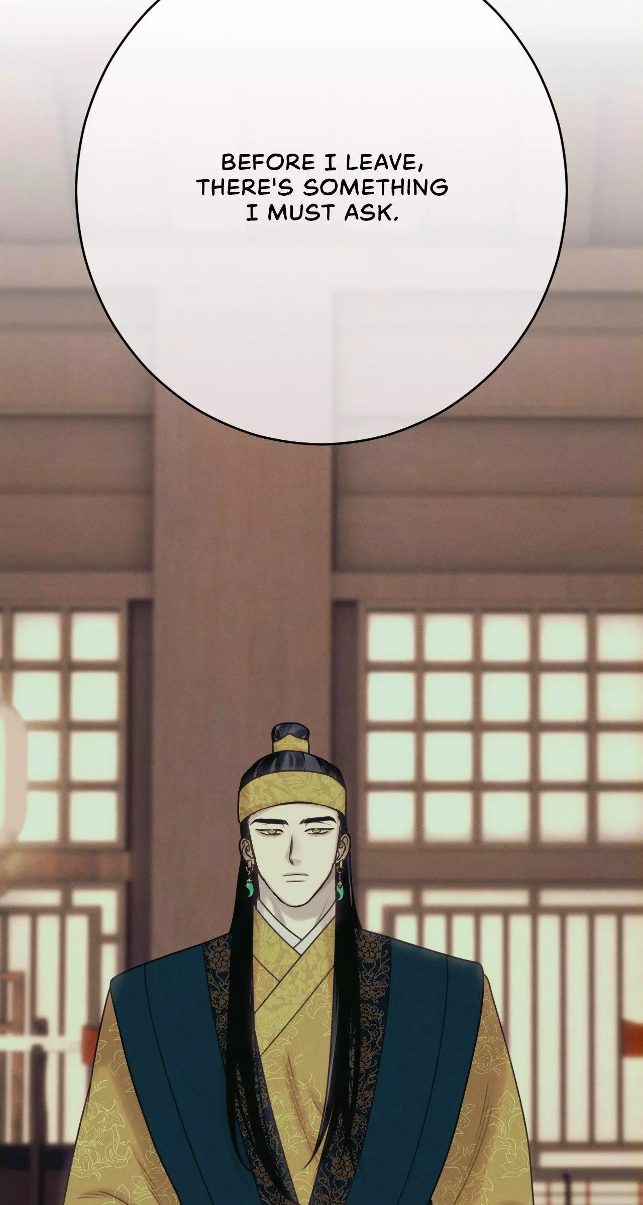 Dreaming of the Dokkaebi - Chapter 55 Page 112