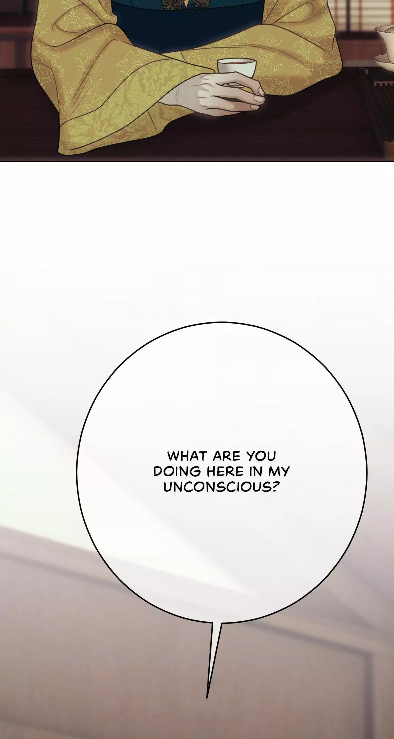 Dreaming of the Dokkaebi - Chapter 55 Page 113