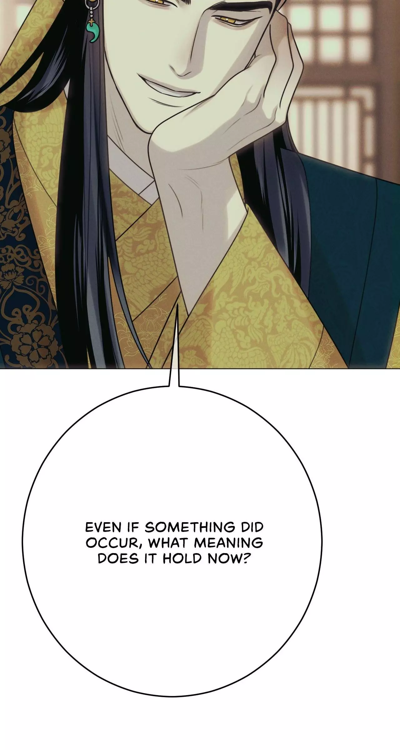 Dreaming of the Dokkaebi - Chapter 55 Page 117
