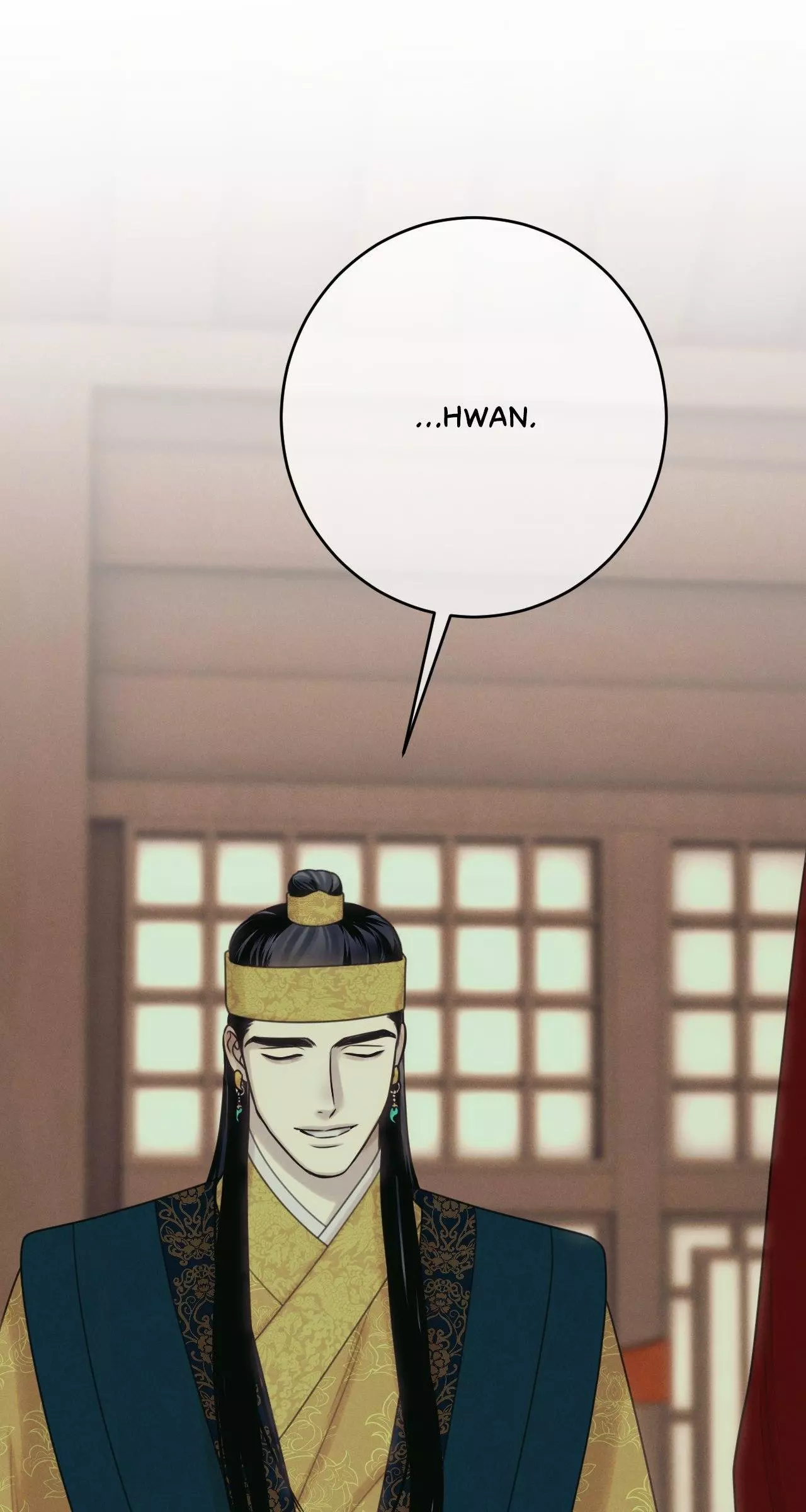 Dreaming of the Dokkaebi - Chapter 55 Page 126