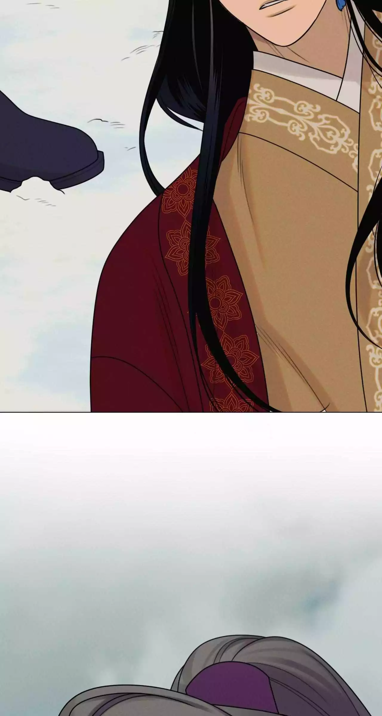 Dreaming of the Dokkaebi - Chapter 56 Page 7