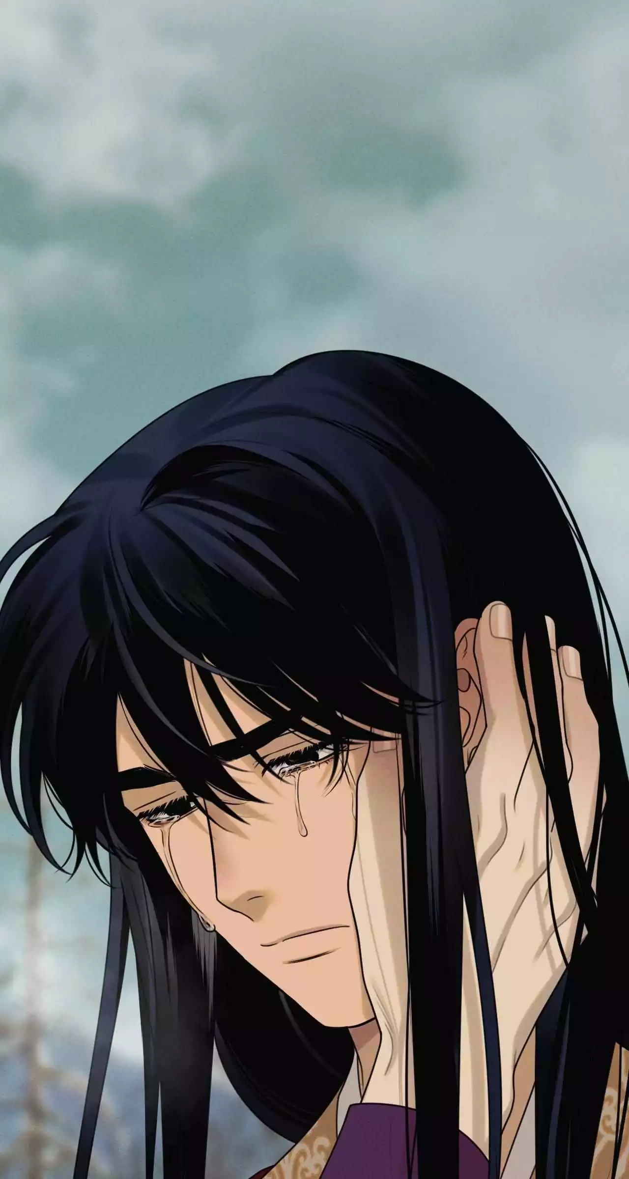 Dreaming of the Dokkaebi - Chapter 56 Page 35