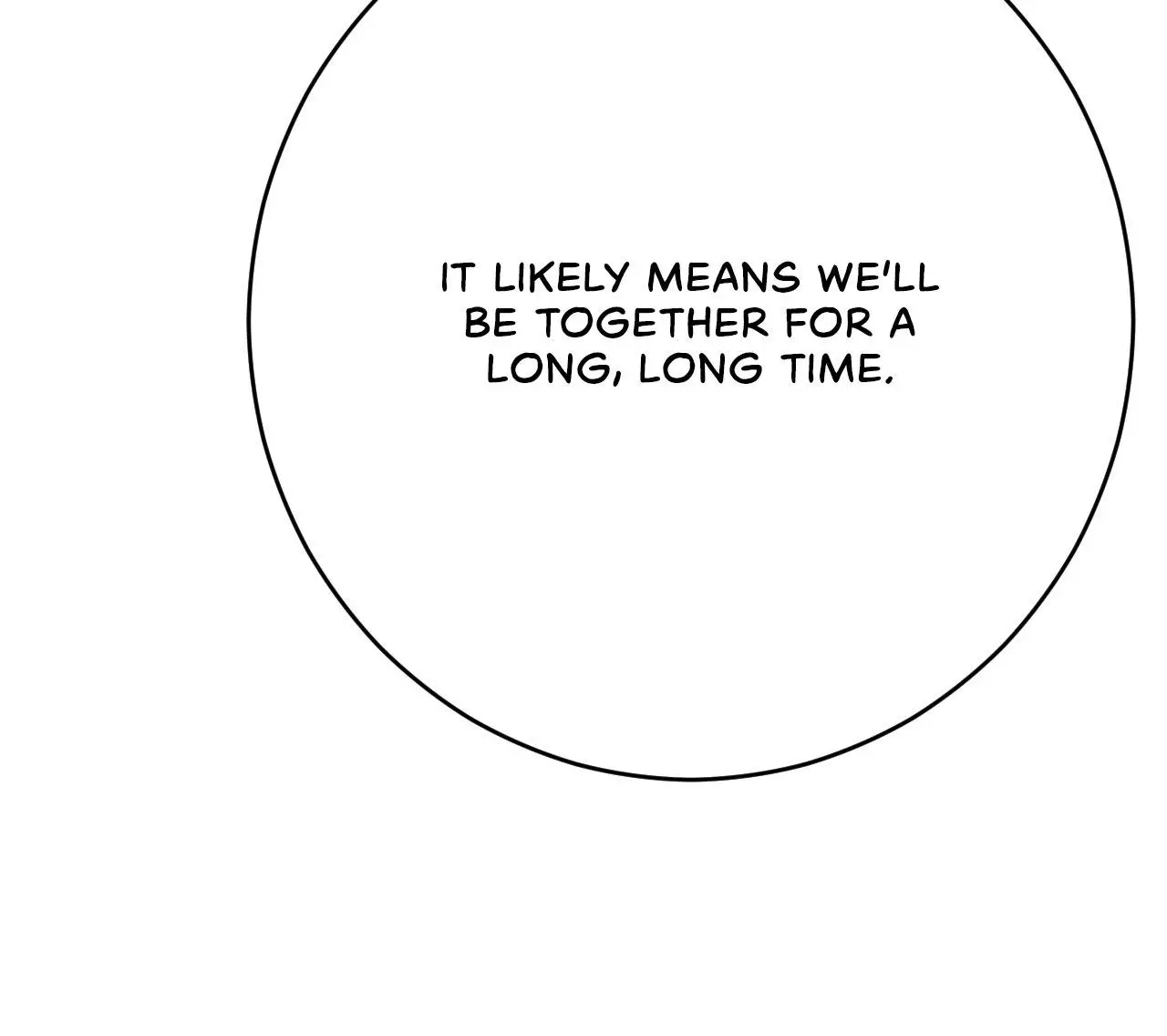 Dreaming of the Dokkaebi - Chapter 56 Page 38